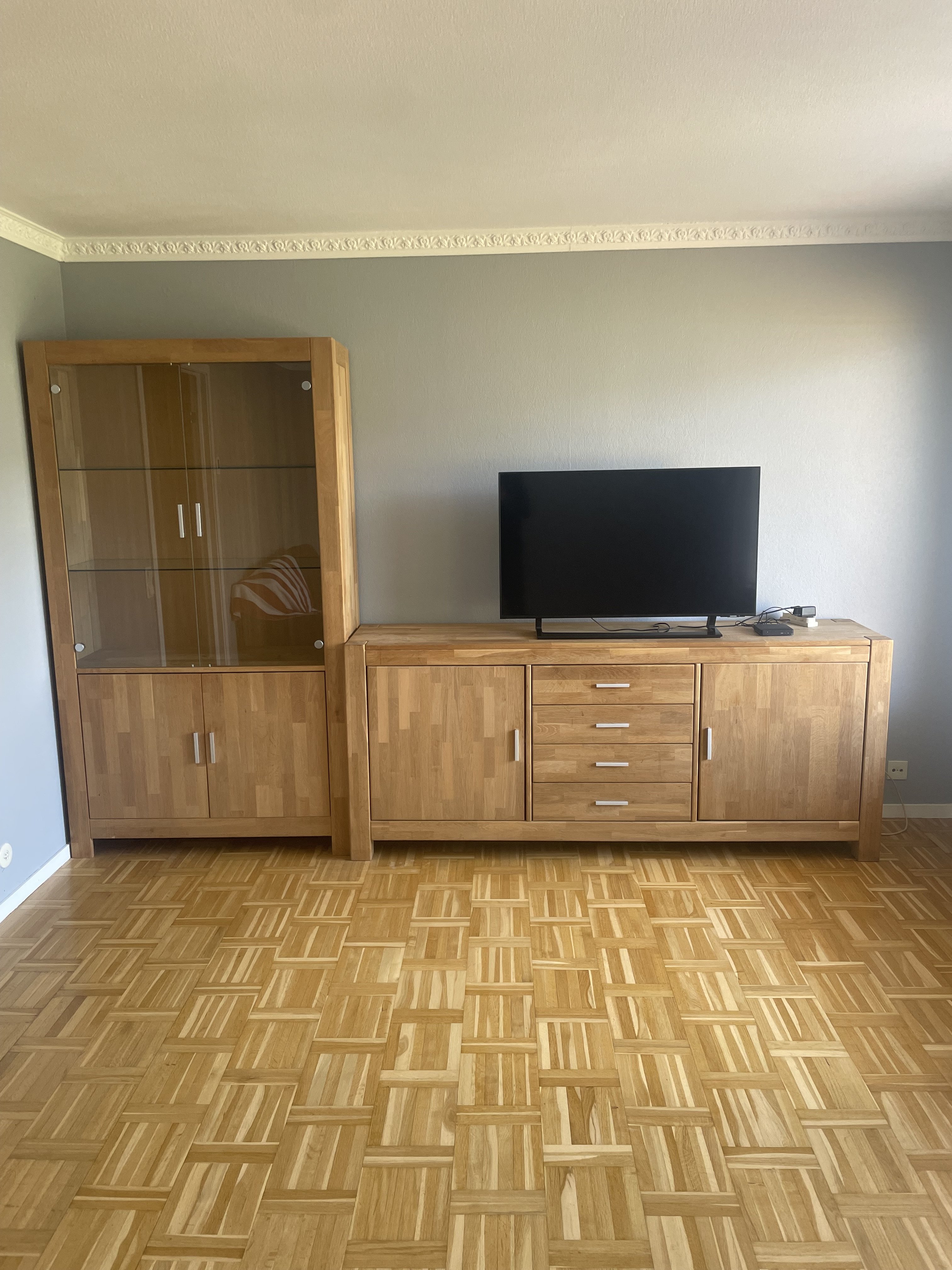 Hus – Källby - Bild 3