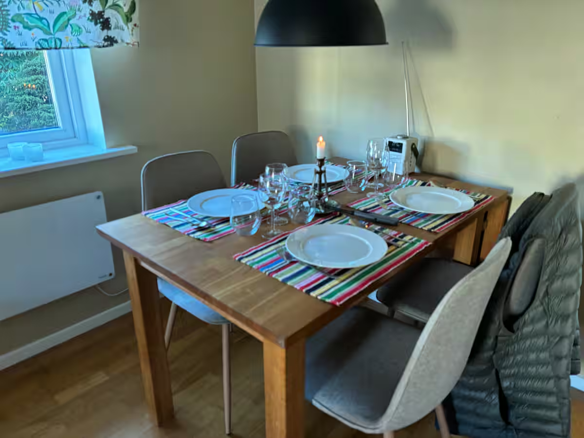 Hus – Grevie, Skåne län - Bild 4