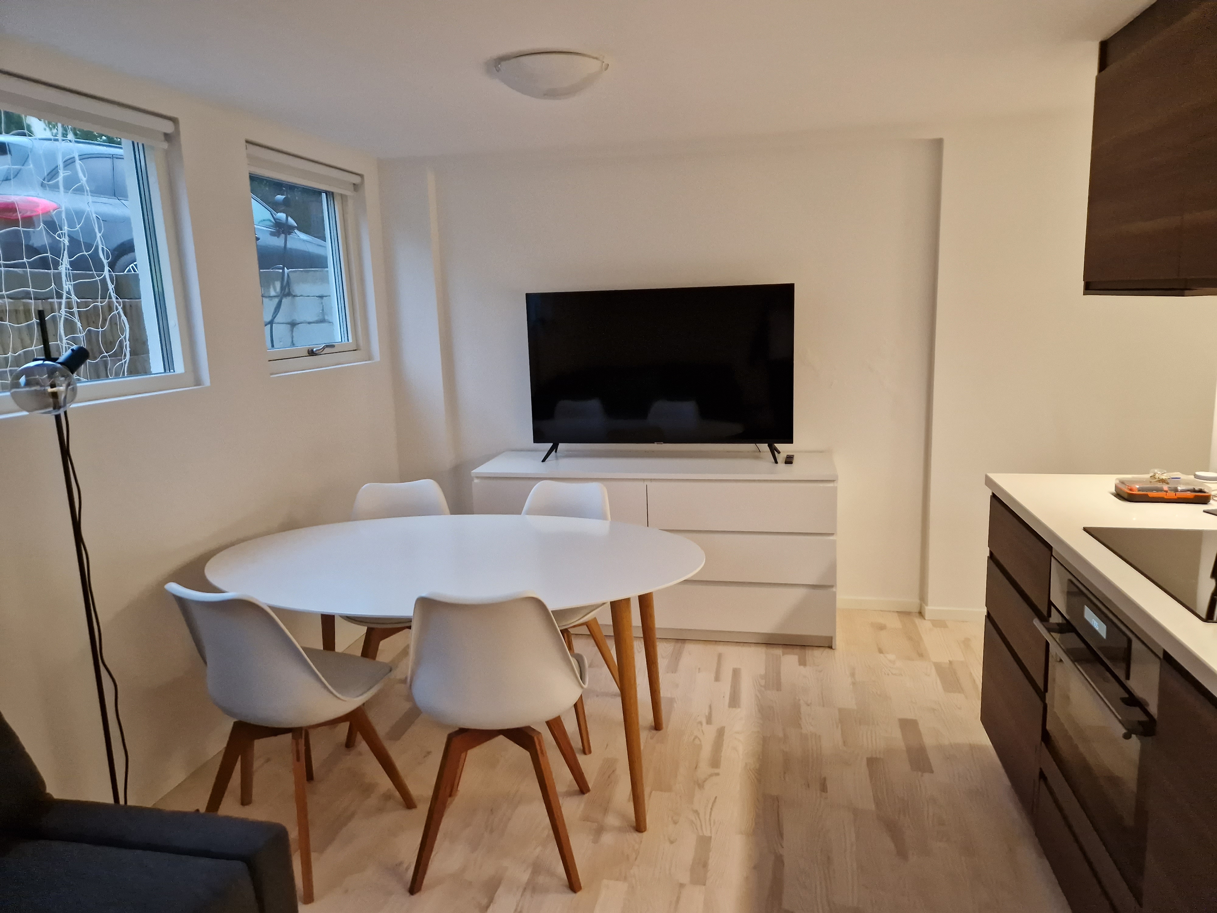 Jullestigen, Västra Frölunda — photo 5