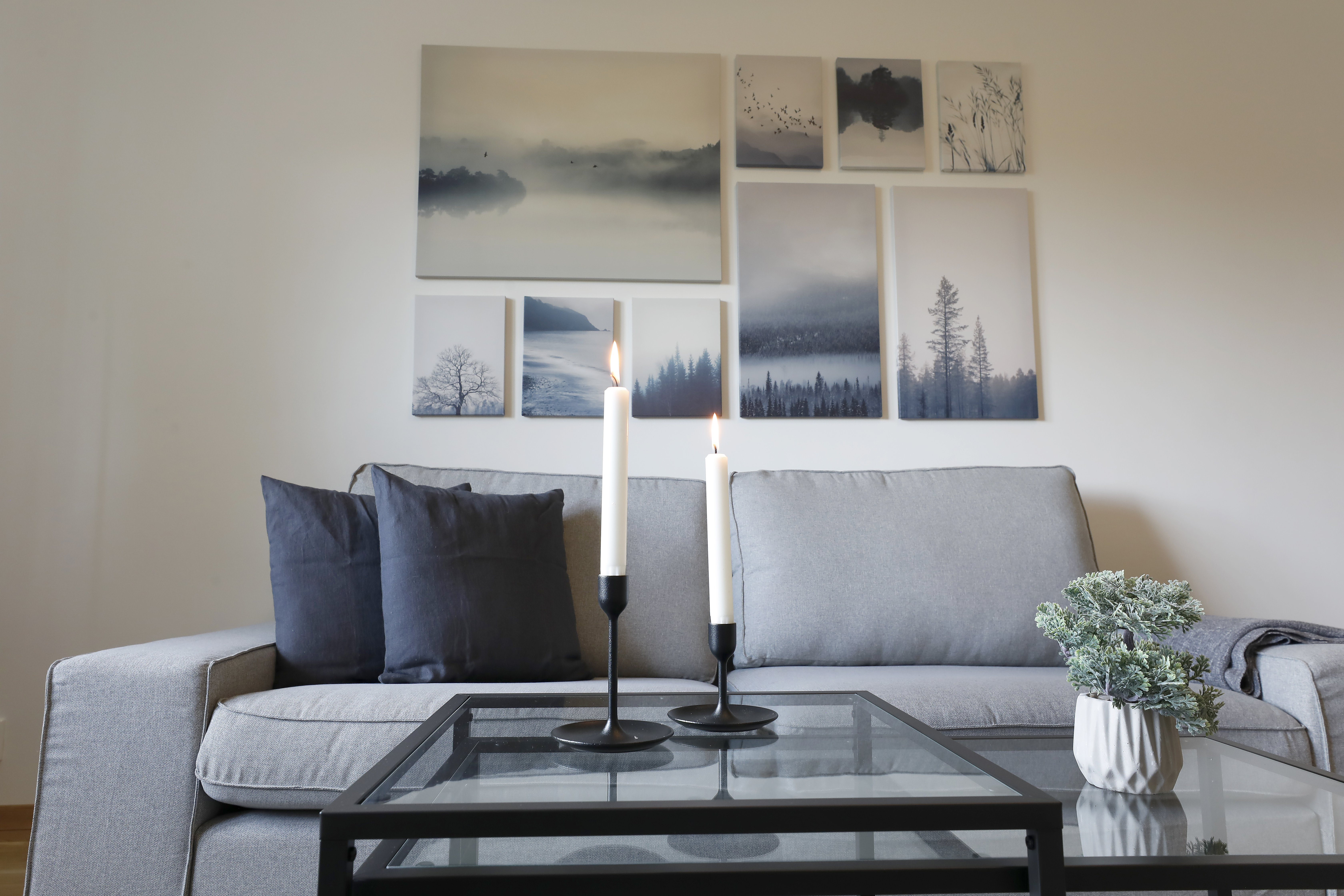 2 rok · 53 m² i Figeholm – bild 11