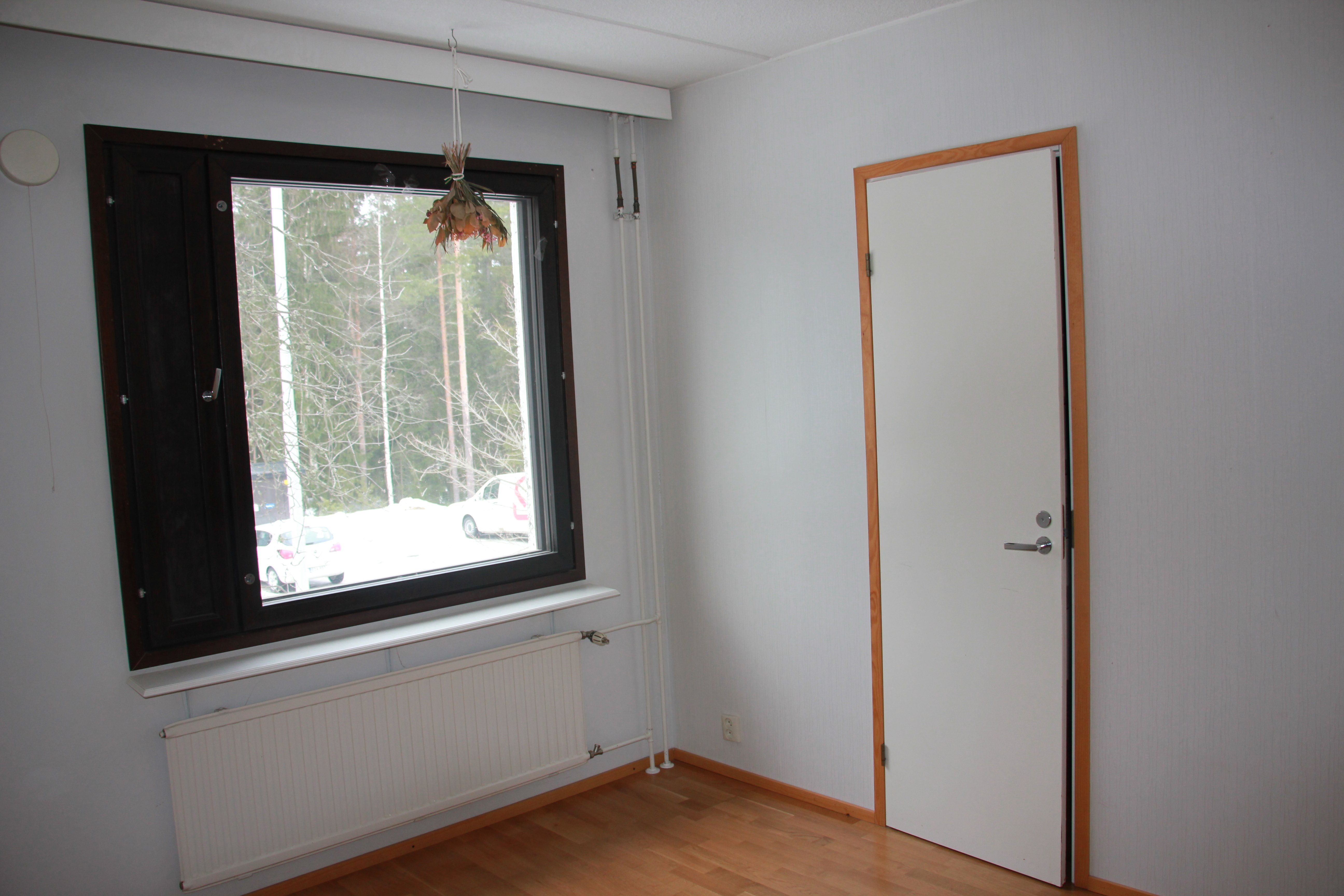 apartment at Tervatie, Hollola 5