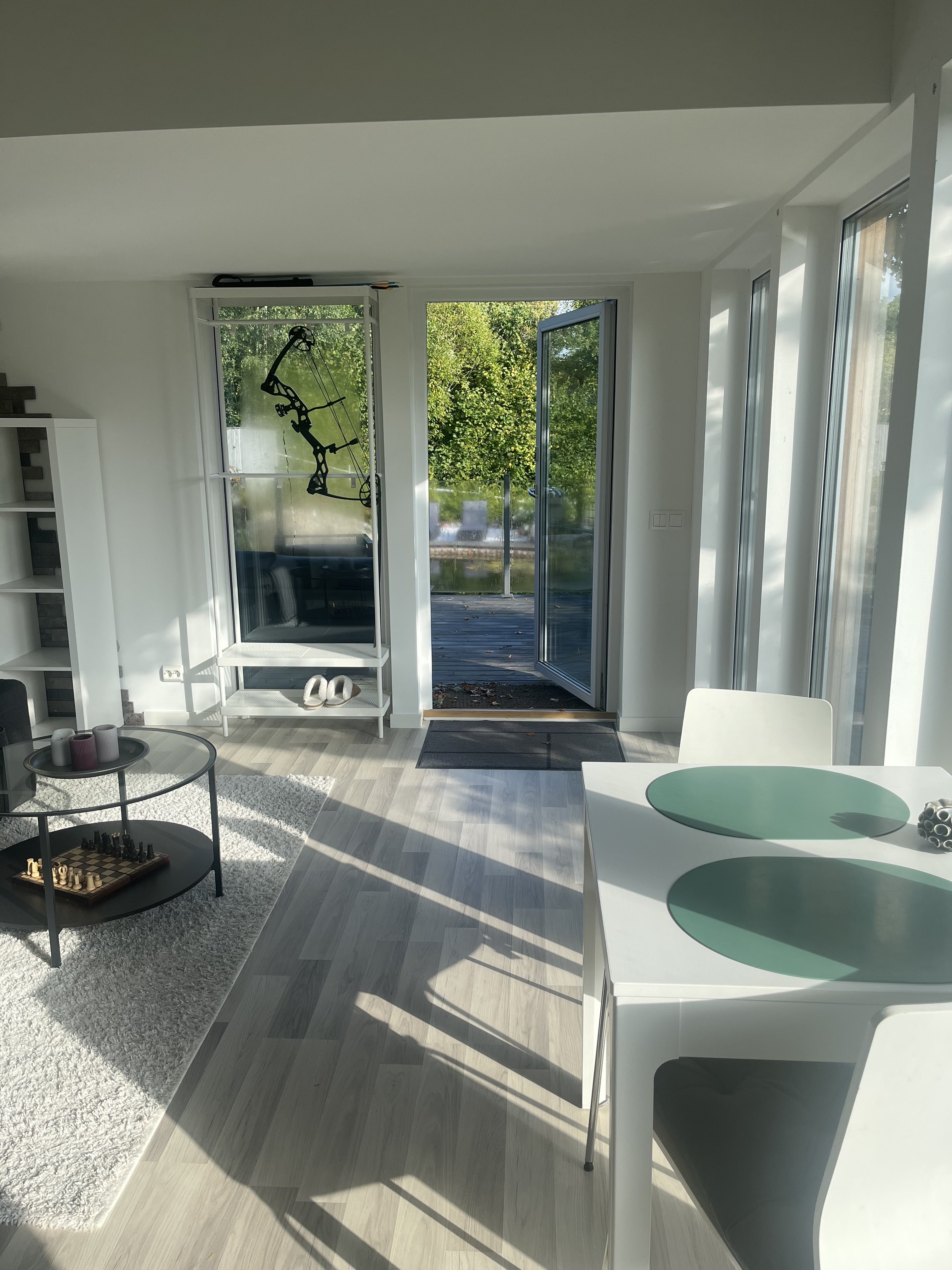 3 rok · 45 m² i Mariefred – bild 8