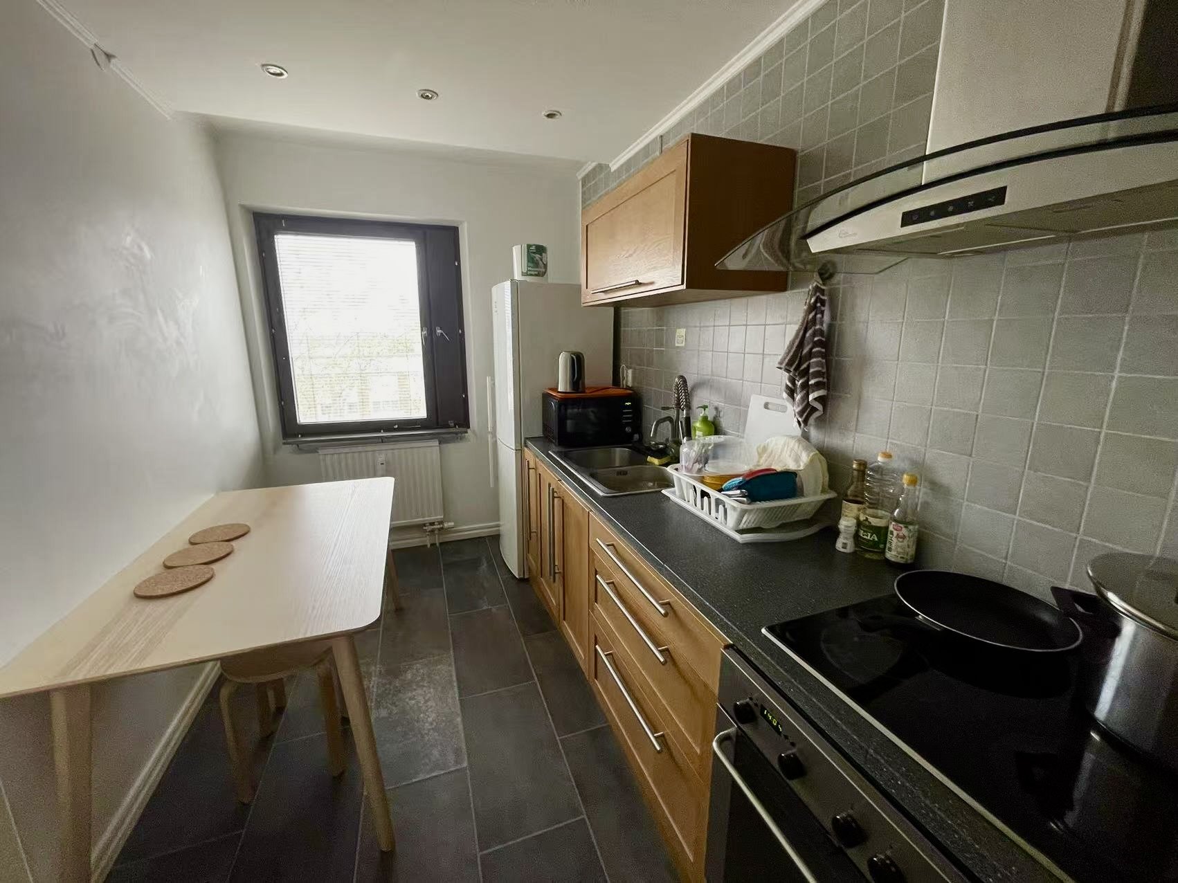 Serenadgatan, Malmö — photo 2