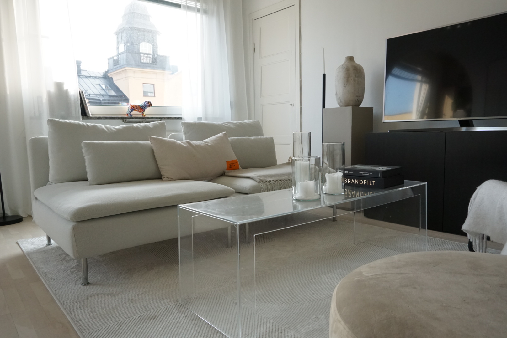 Kungsklippan, Stockholm — photo 2