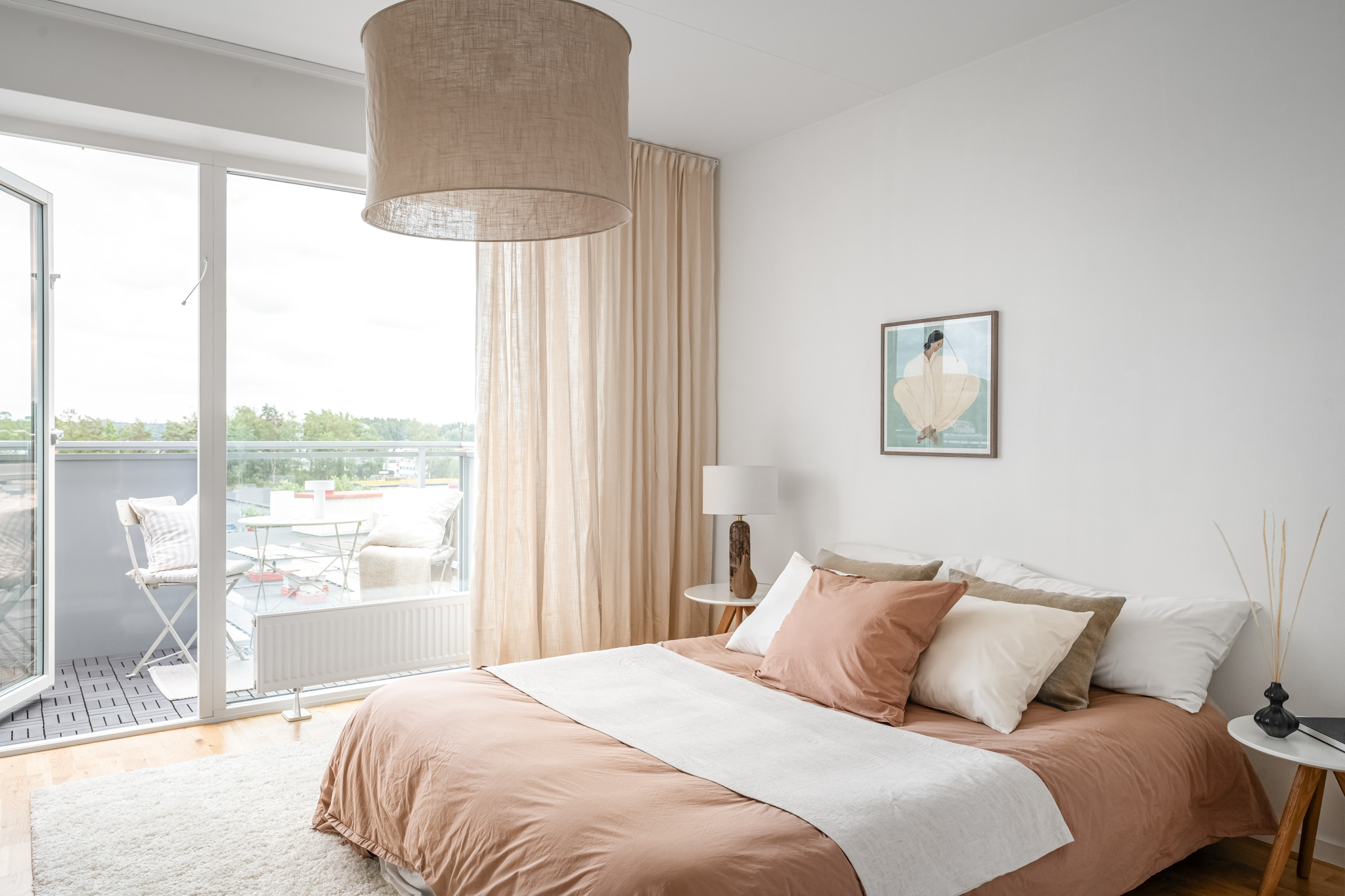 2 rok · 44 m² i Stockholm – bild 5
