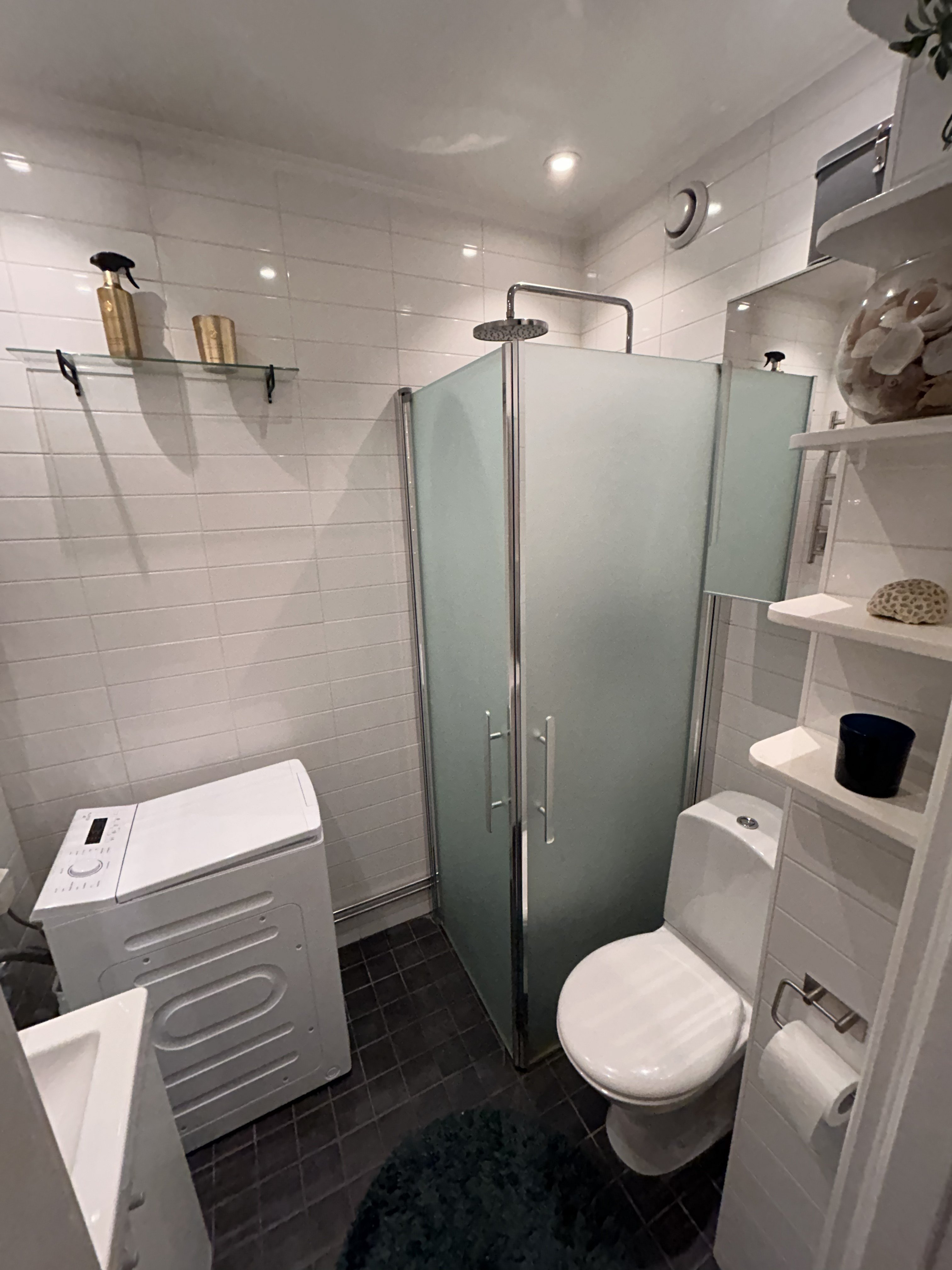 3 rum och kök, Stockholm — 21 654 kr/mån — bild 4