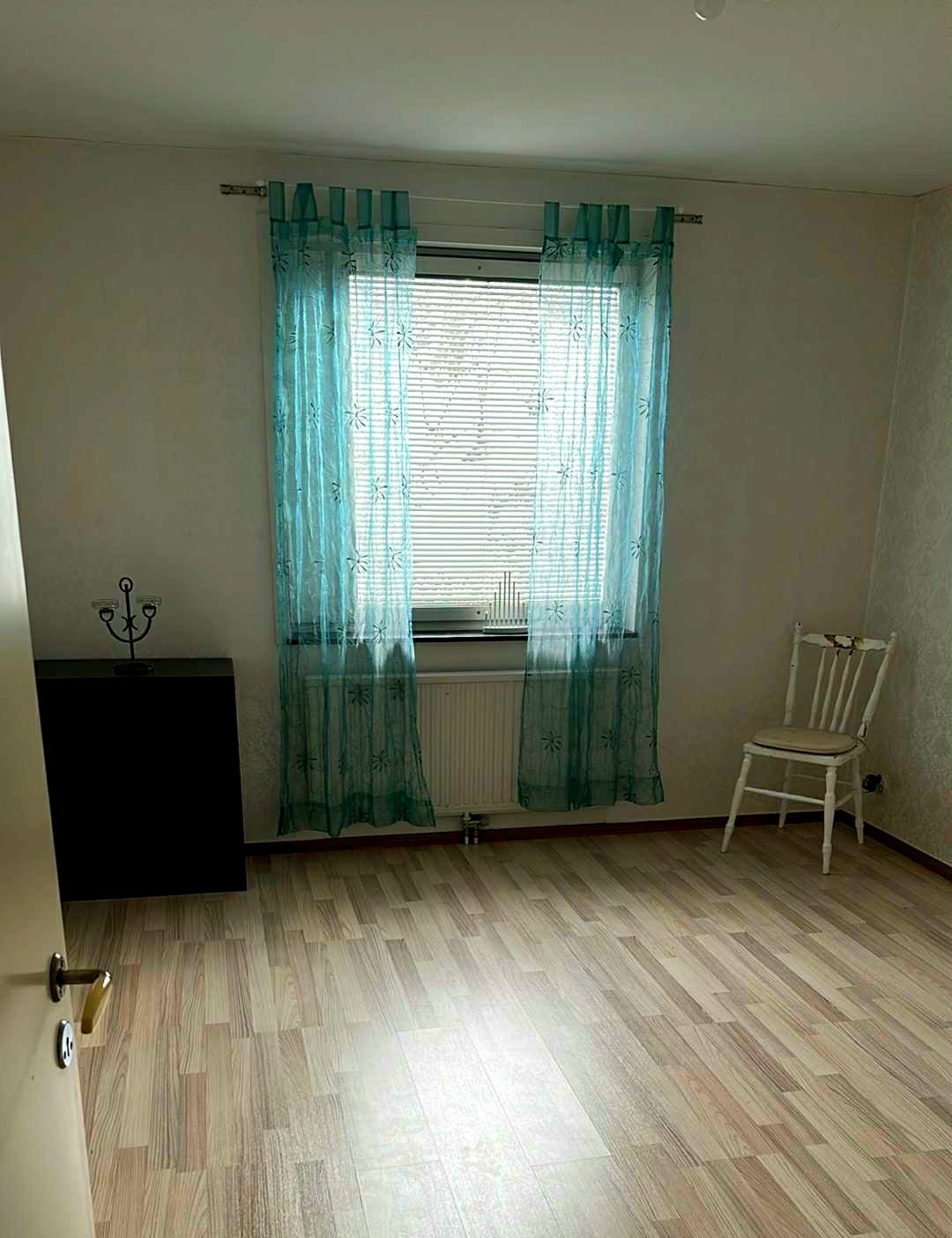 Lägenhet, 2 rooms, 64 sqm, Bagarmossen