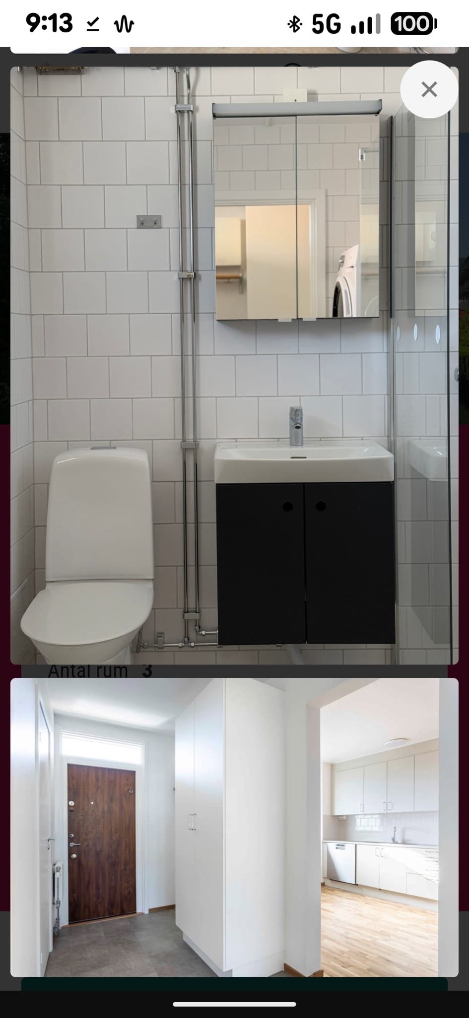Qasa listing 1430792 - Bild 3