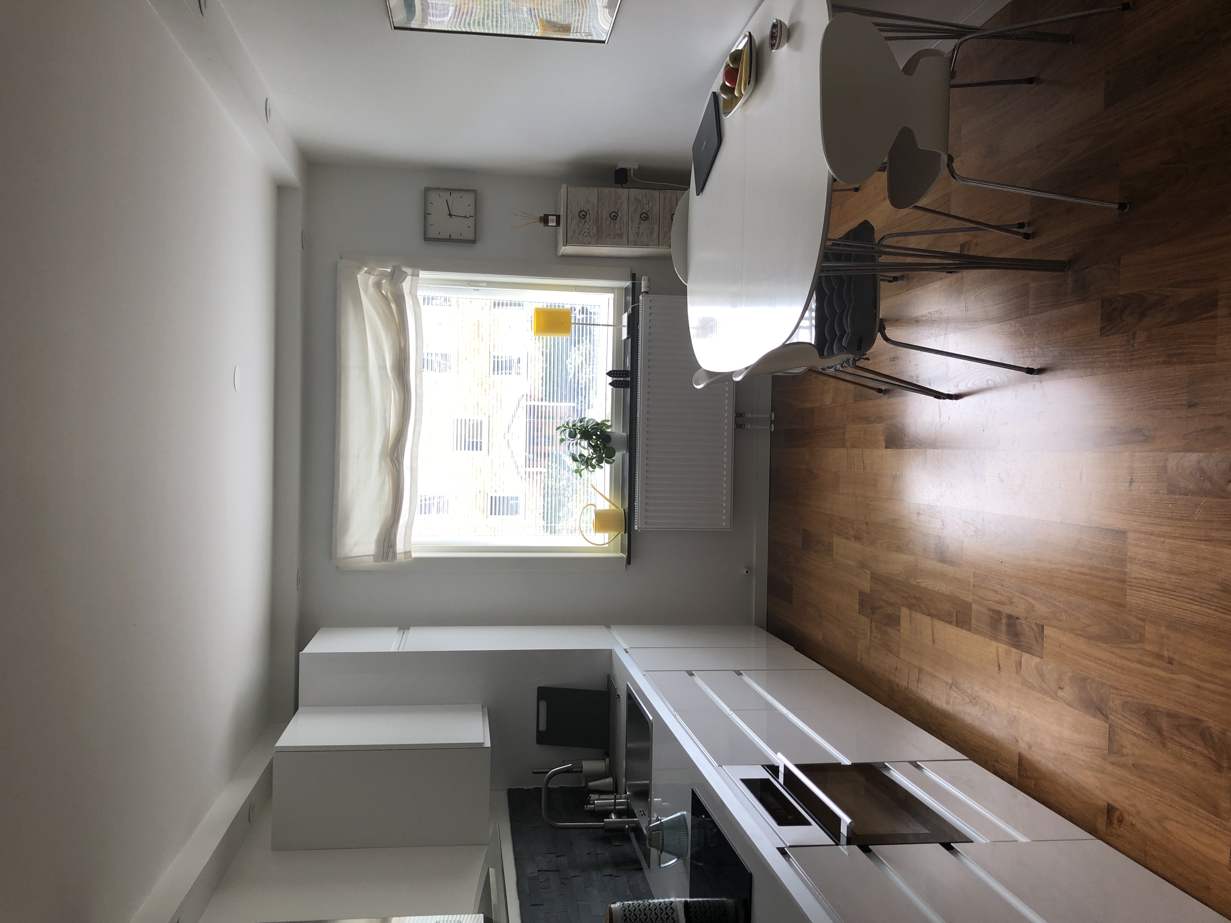 Lägenhet – Lomma, Skåne län - Bild 3