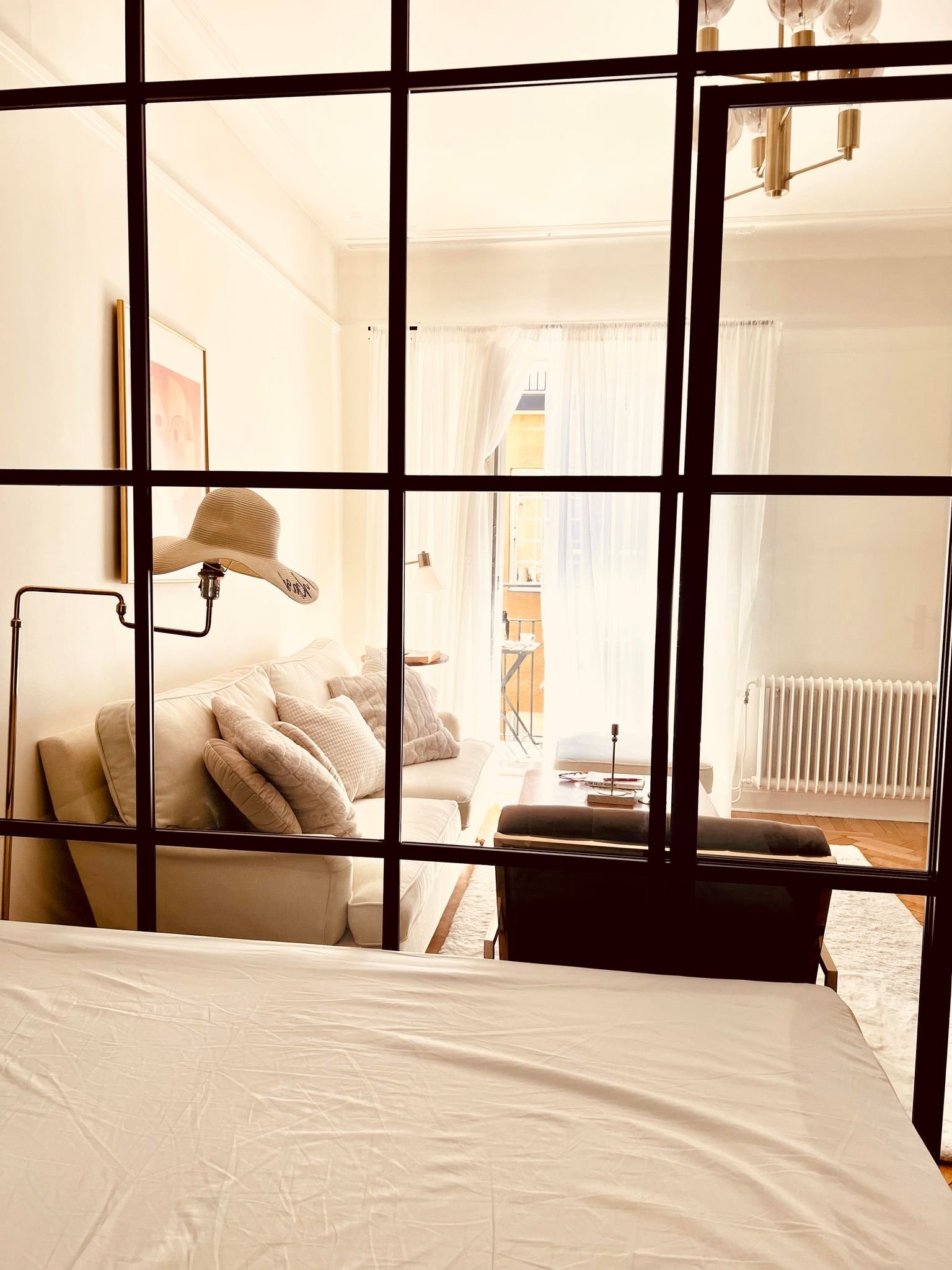 1.5 rum och kök, Stockholm — 24 000 kr/mån — bild 3