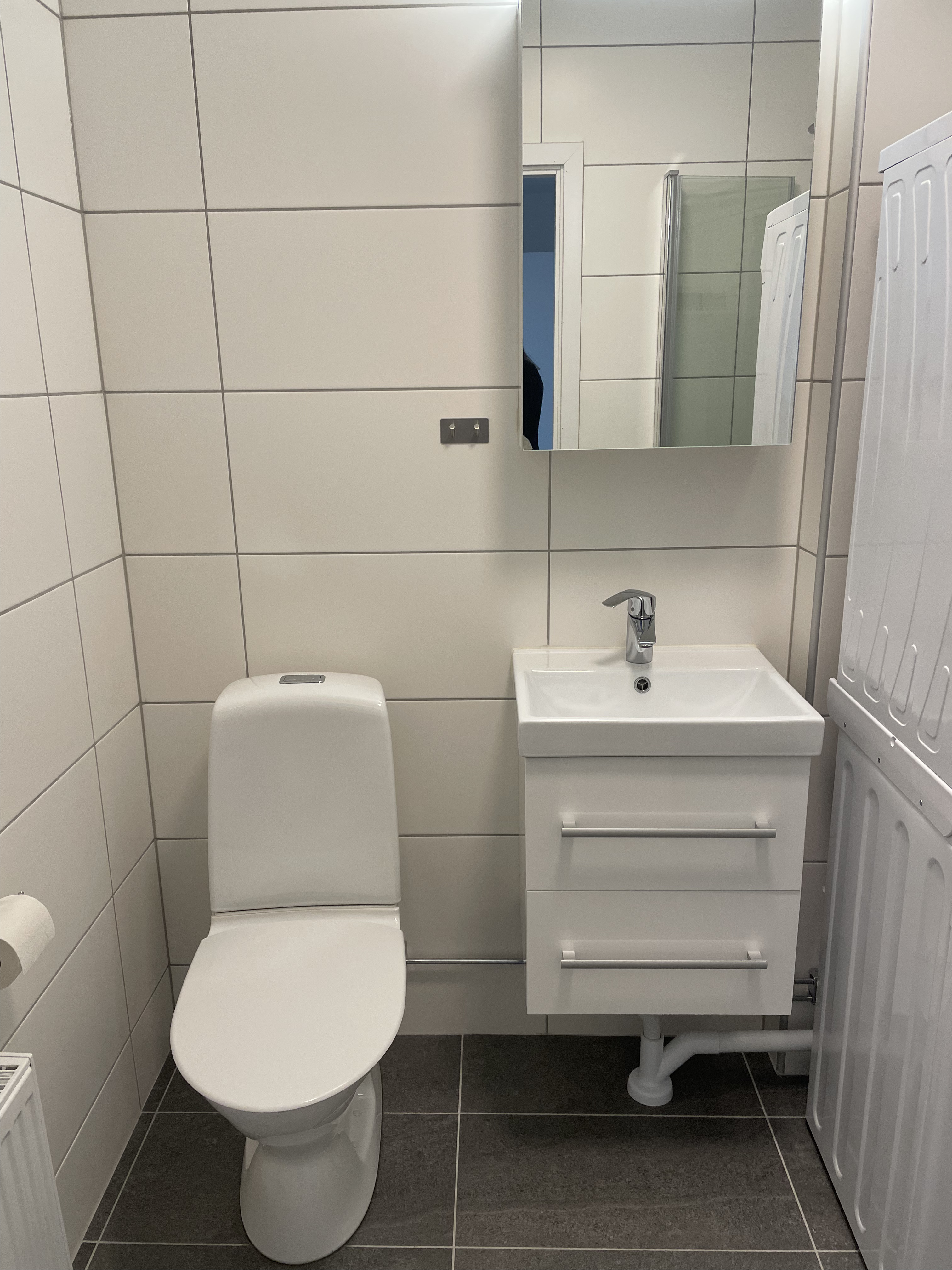 3 rok · 80 m² i Höganäs – bild 10