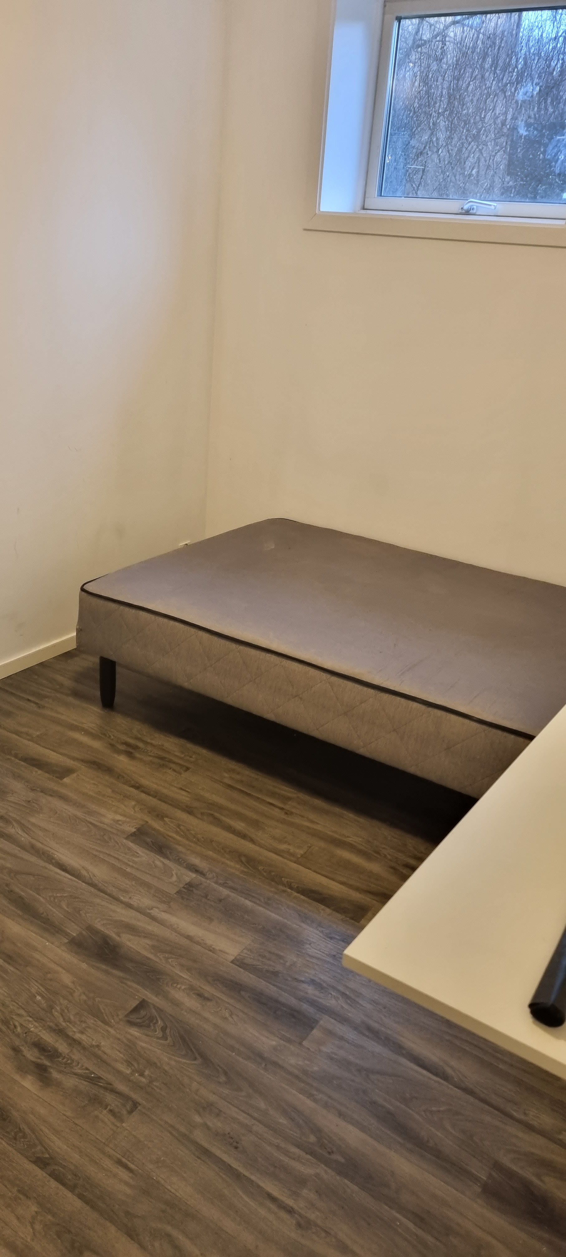 Kronvägen, Västerås — photo 3