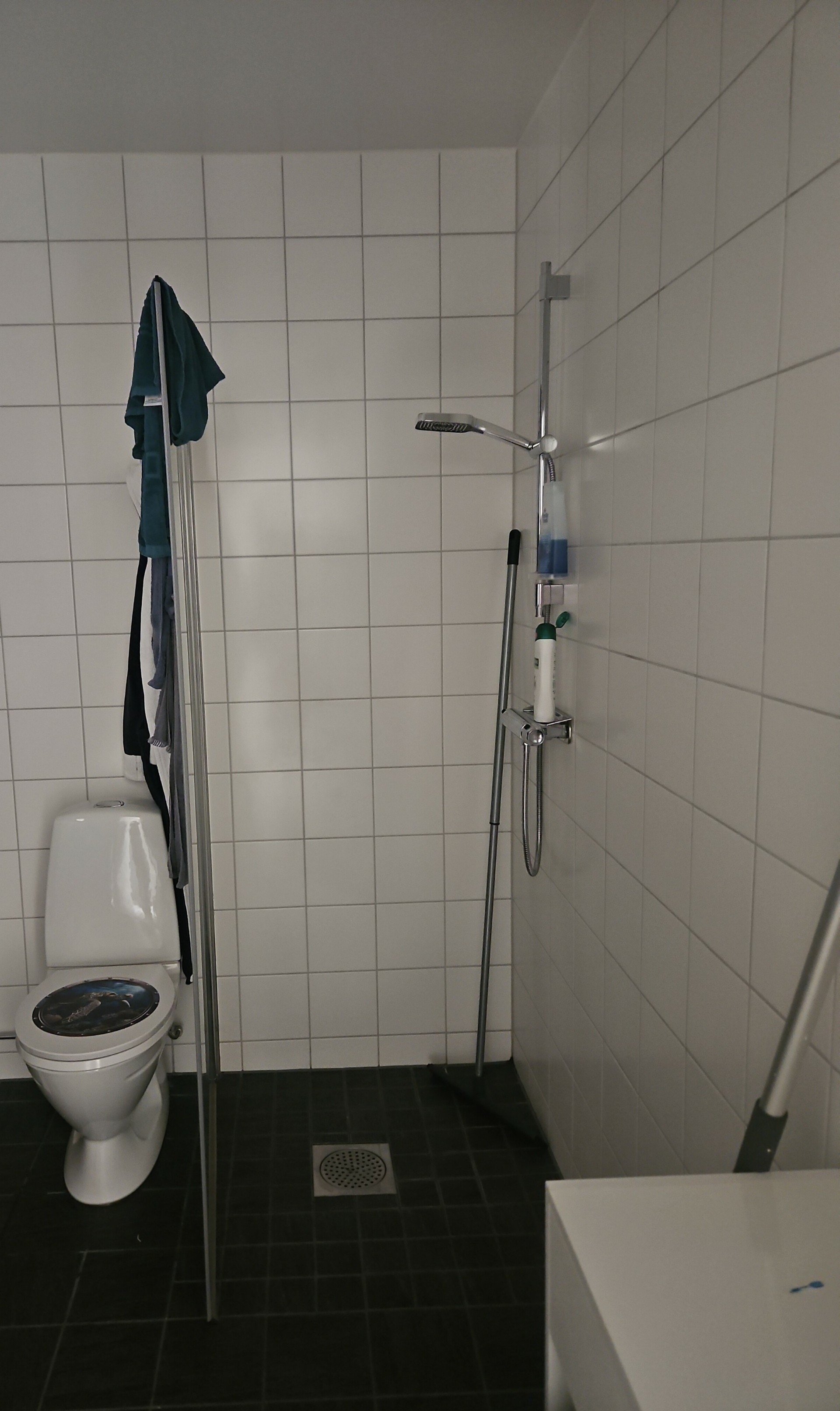 Maria stationsgata, Helsingborg