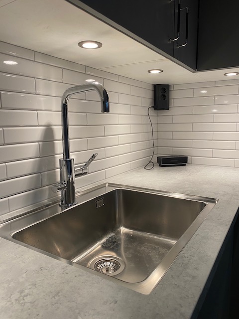 Vältstigen, Älvsjö — photo 3