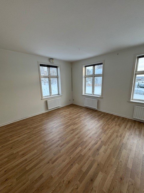 Lägenhet, 1 rooms, 38 sqm, Skene