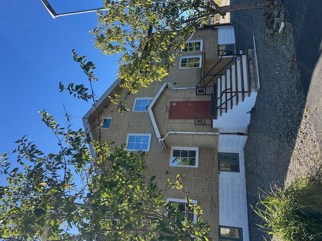 Lägenhet, 4 rooms, 120 sqm, Trollhättan