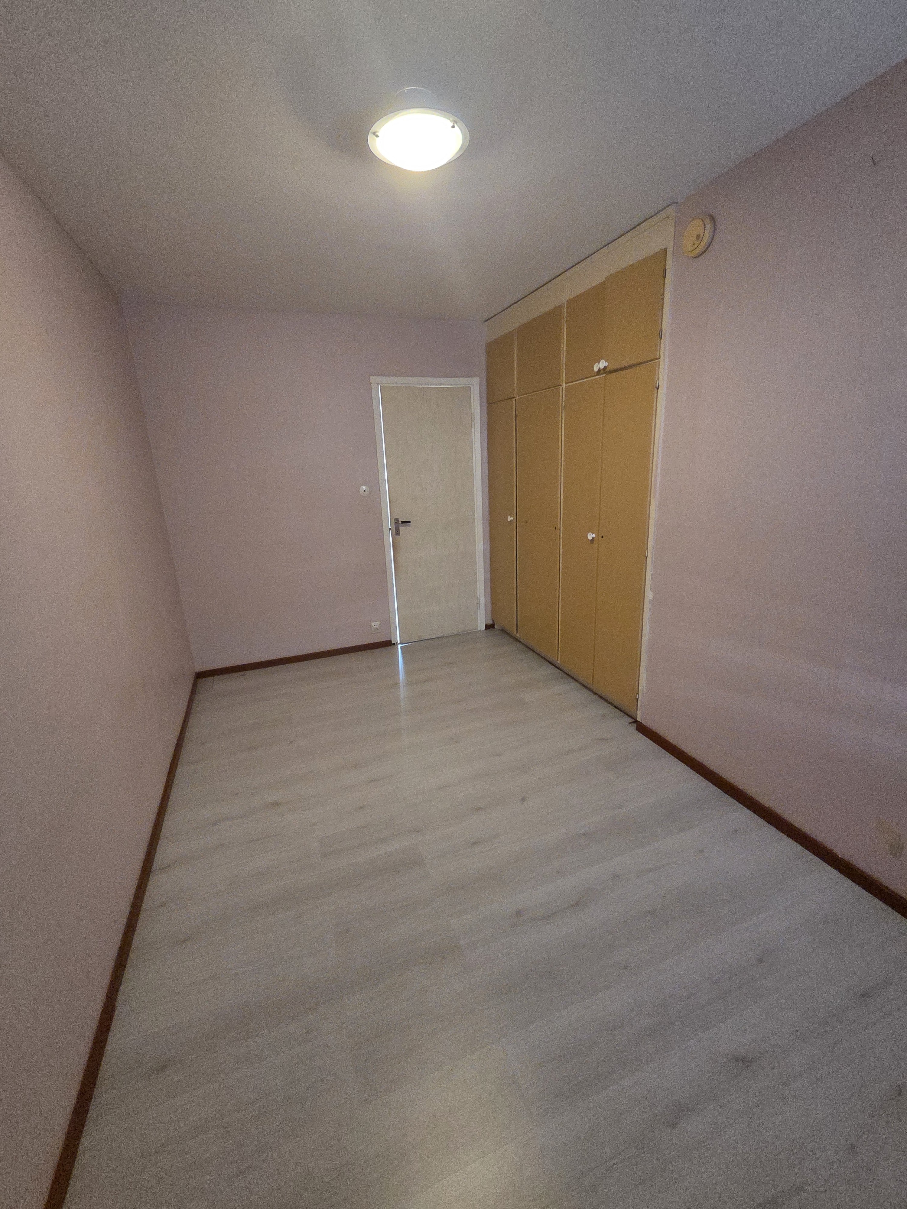 1 rok · 38 m² i Uppsala
