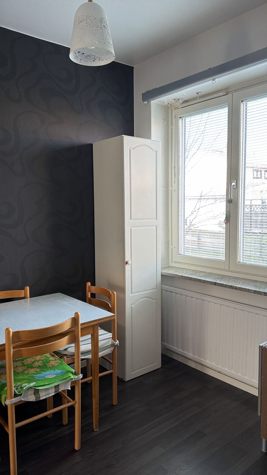 2 rok · 59 m² i Borlänge – bild 8