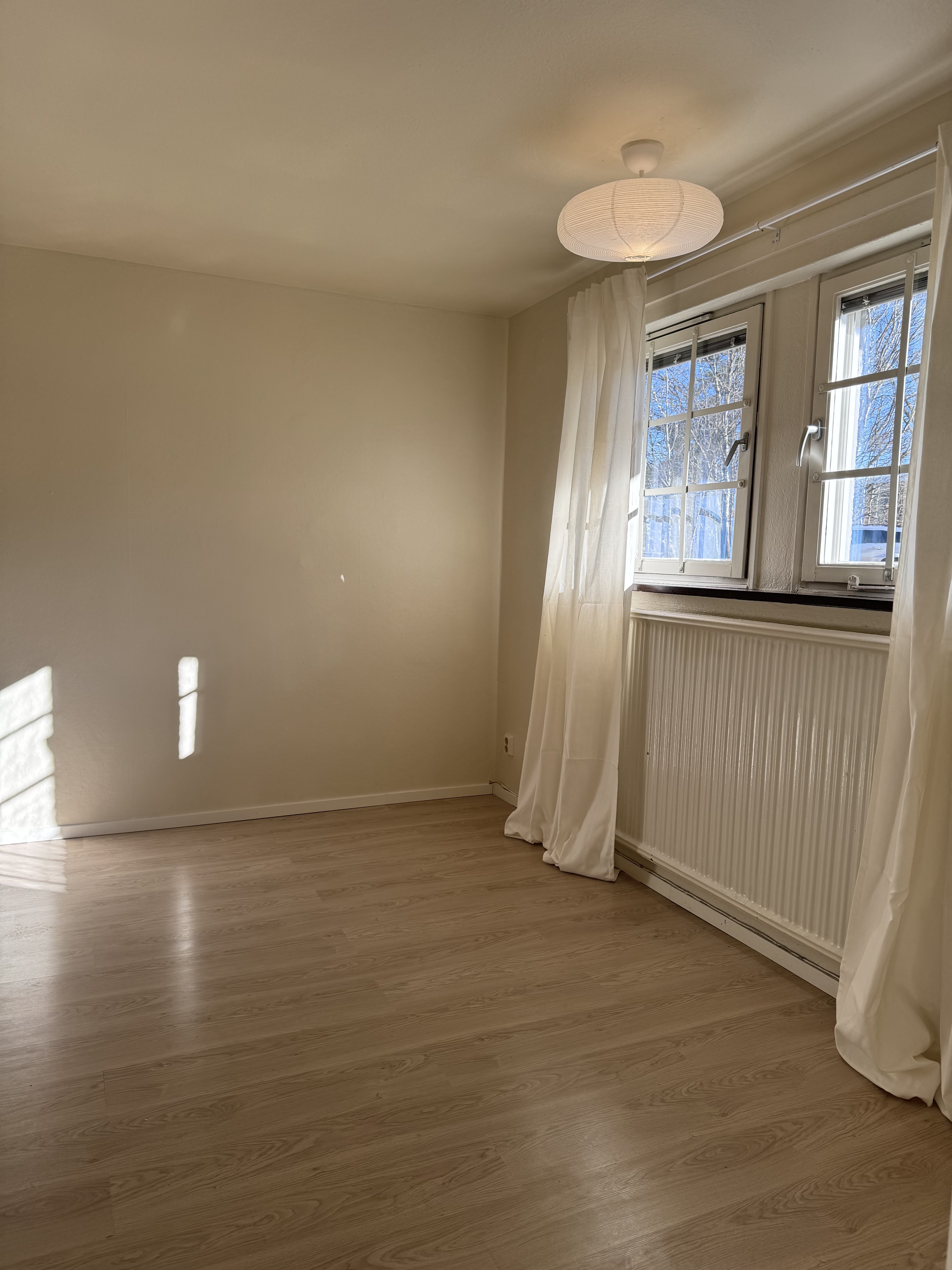 Qasa listing 1400906 - Bild 3