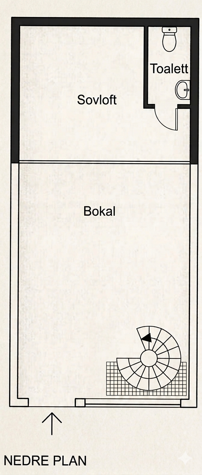 Industrigatan, Malmö — photo 5