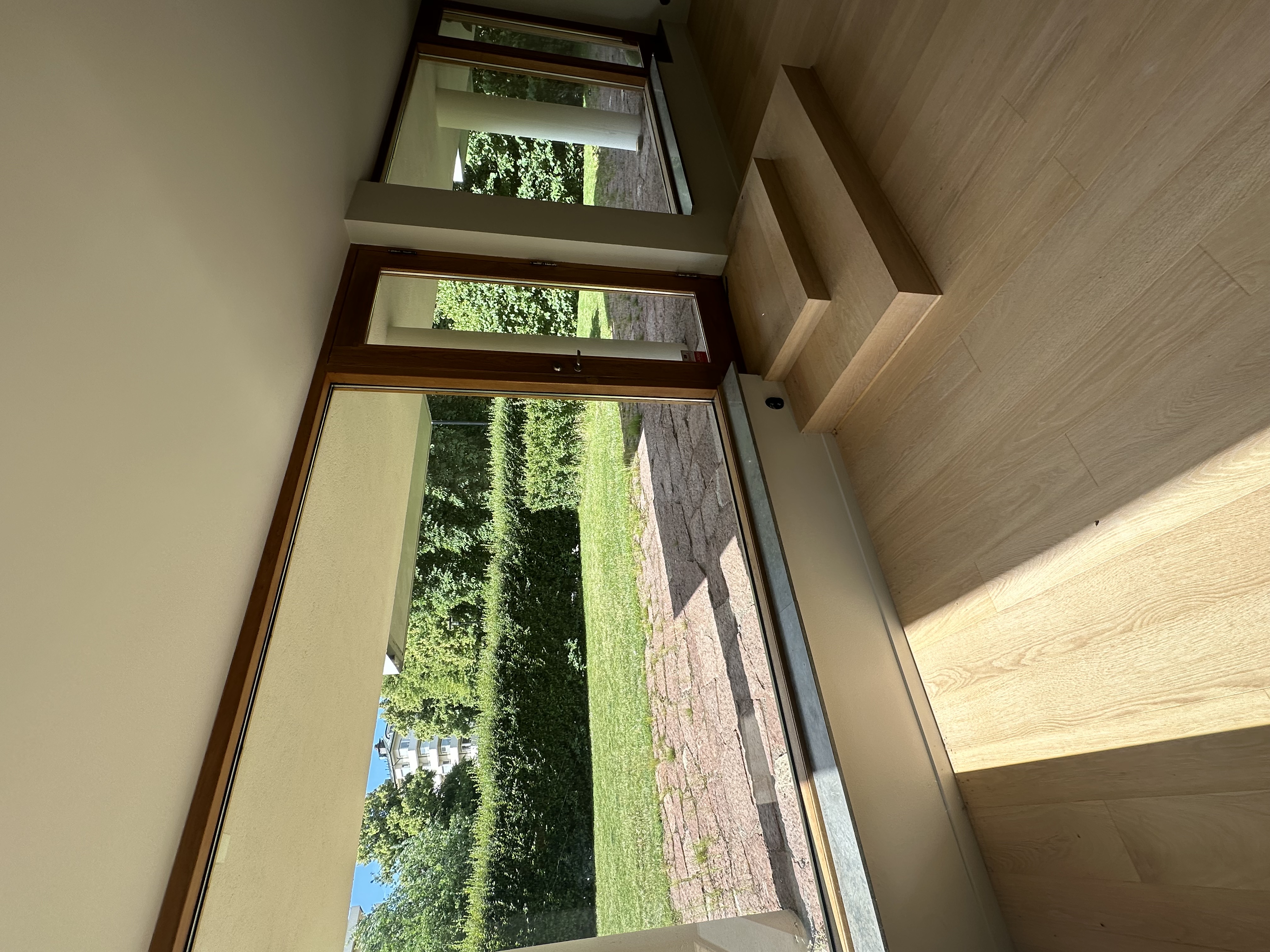 Lägenhet, 4 rum, 103 kvm, Stockholm