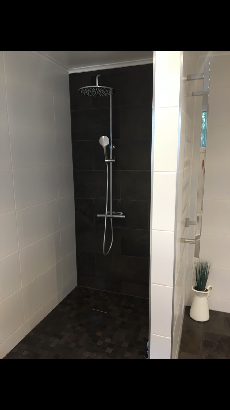Lägenhet, 4 rooms, 200 sqm, Götene
