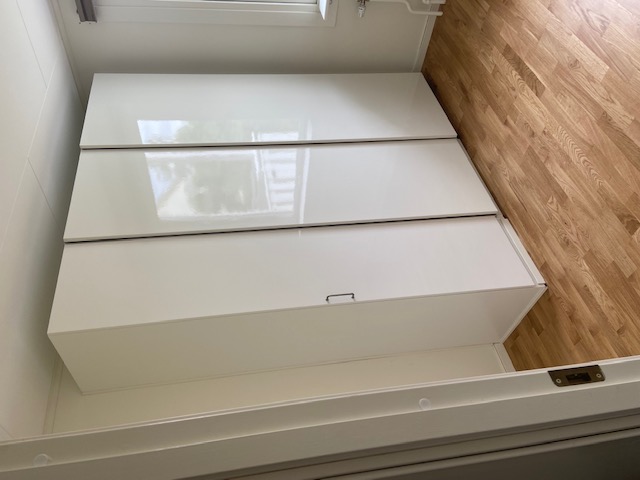 Tunbyvägen 83, Västerås — photo 4
