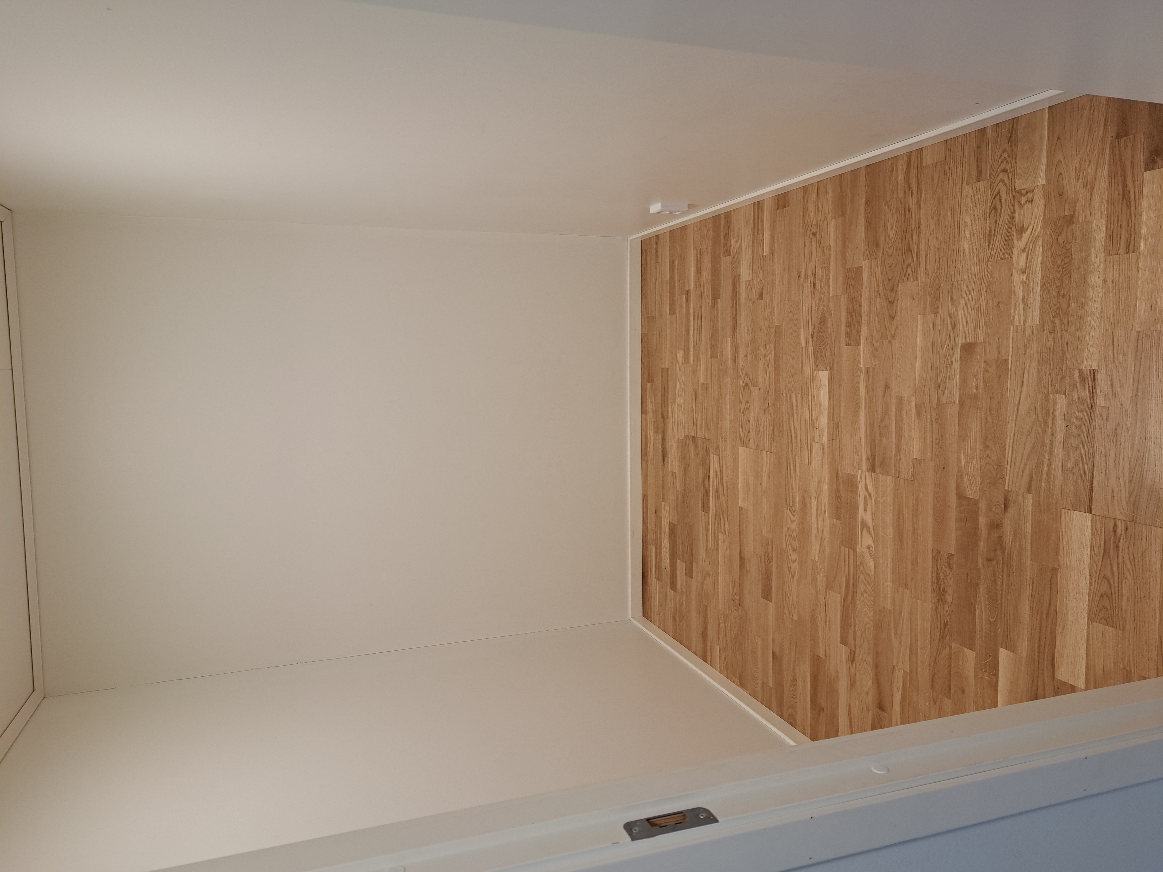 3 rok · 74 m² i Vara – bild 8