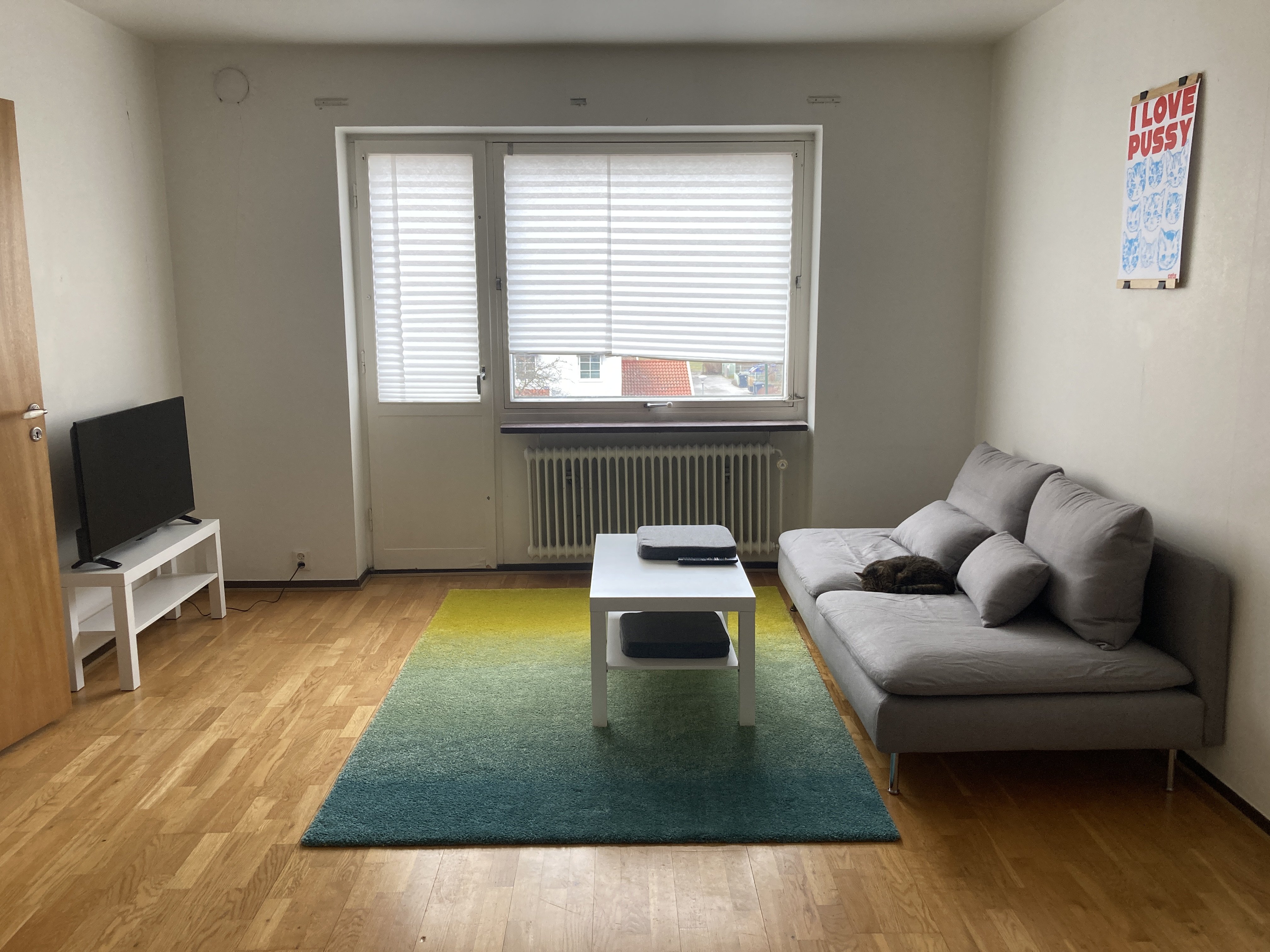 Qasa listing 1425926 - Bild 4