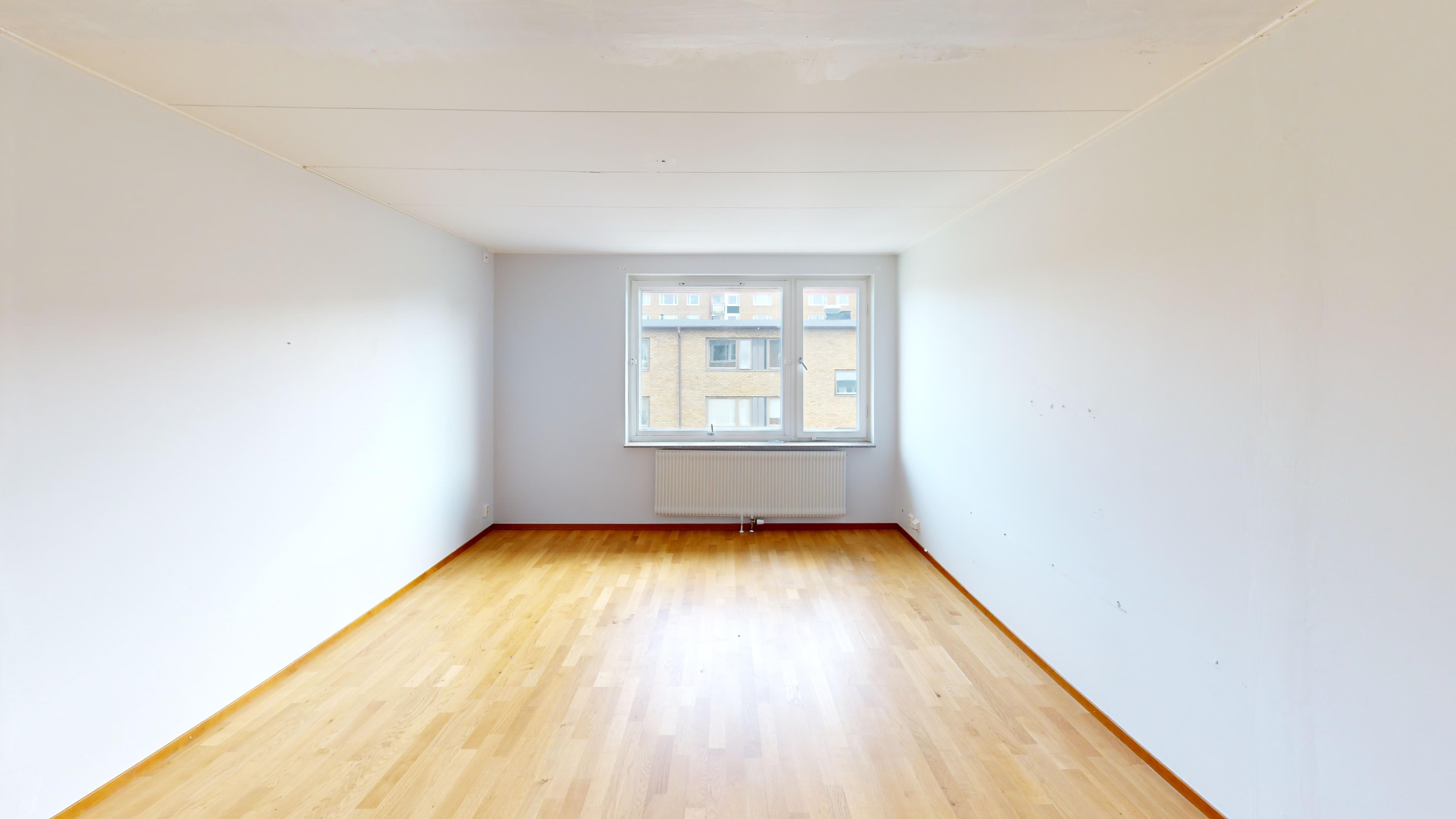 Kometgatan 27, Göteborg — photo 5