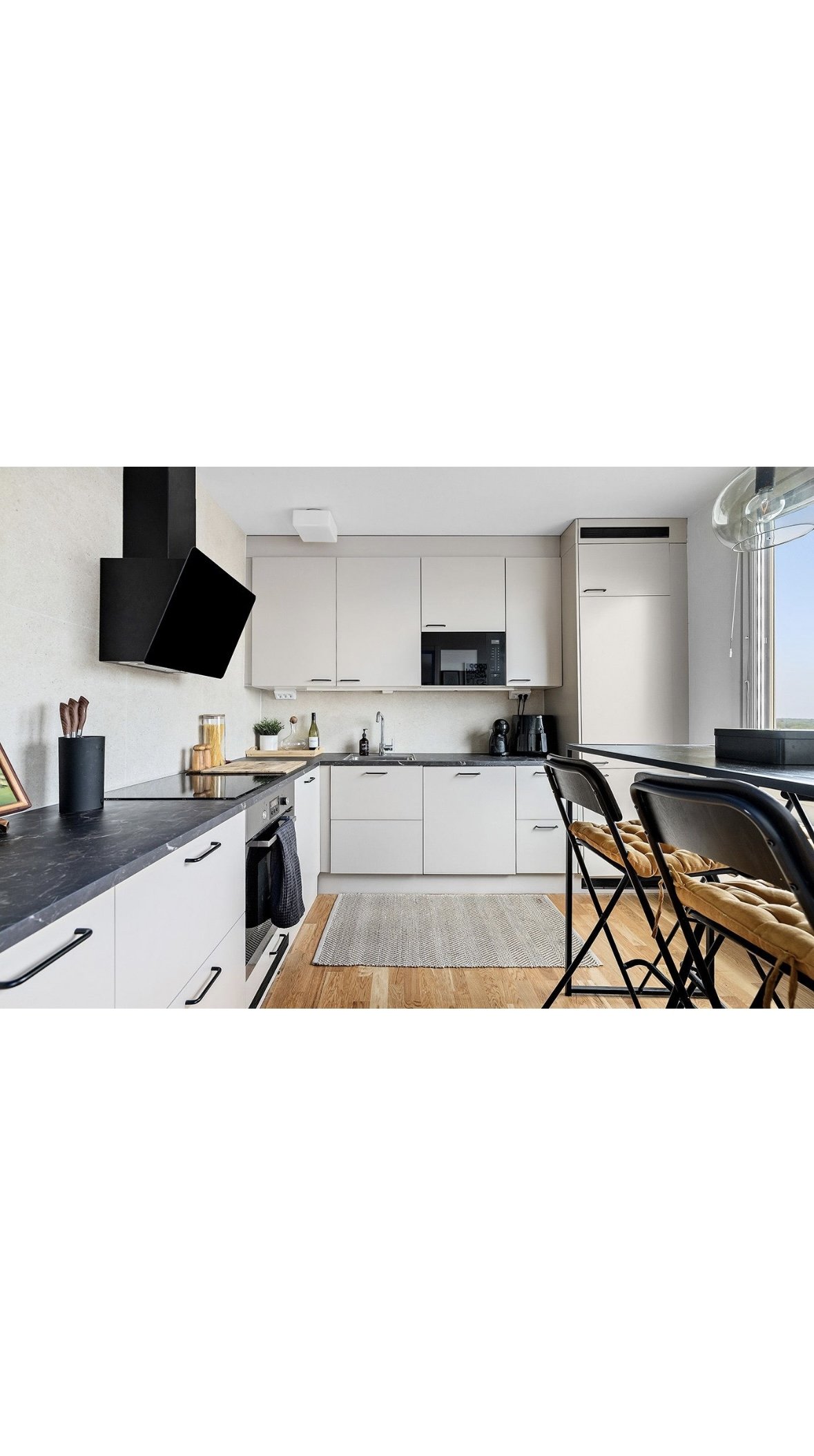 1 rok · 42 m² i Järfälla – bild 2