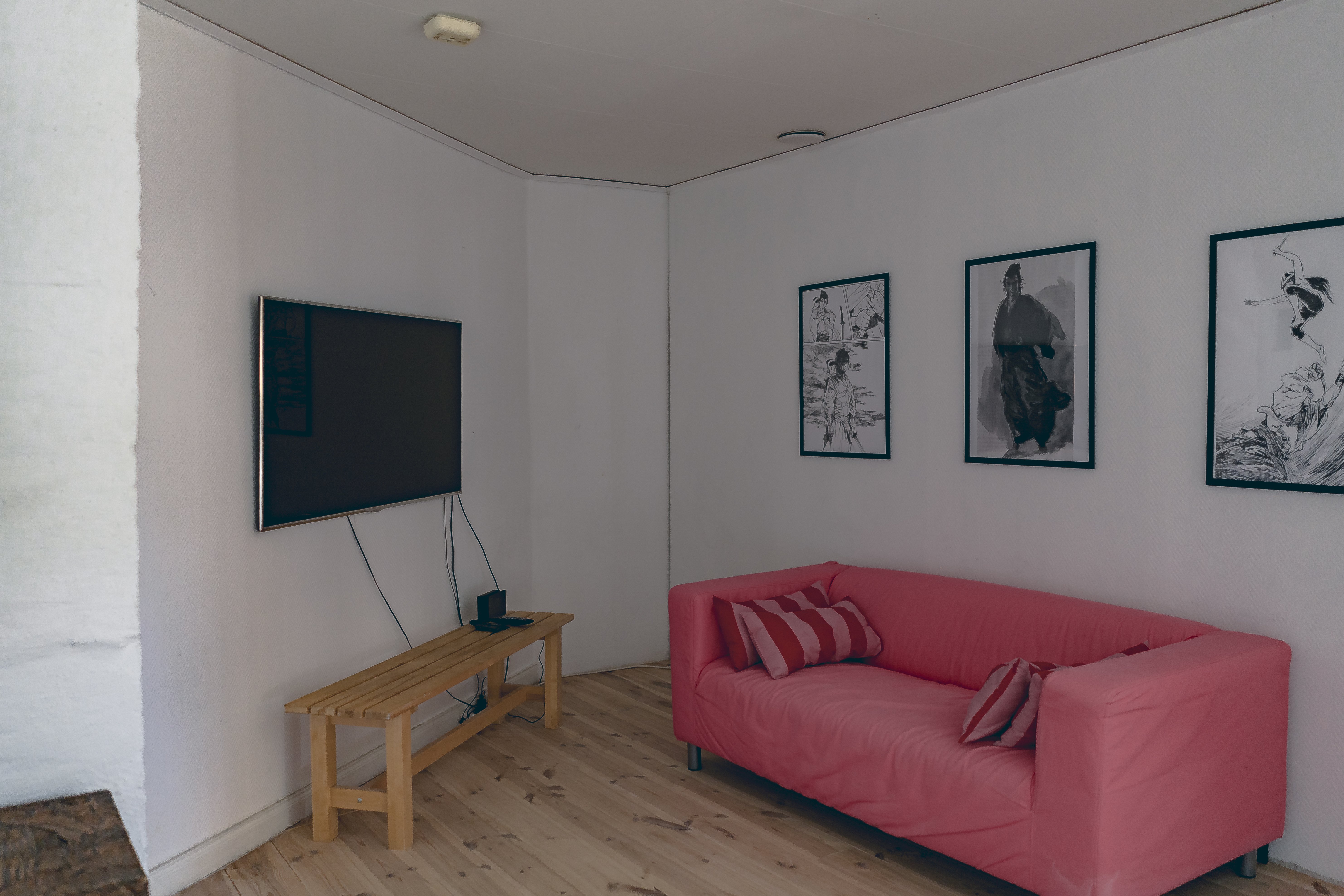 Property image 42
