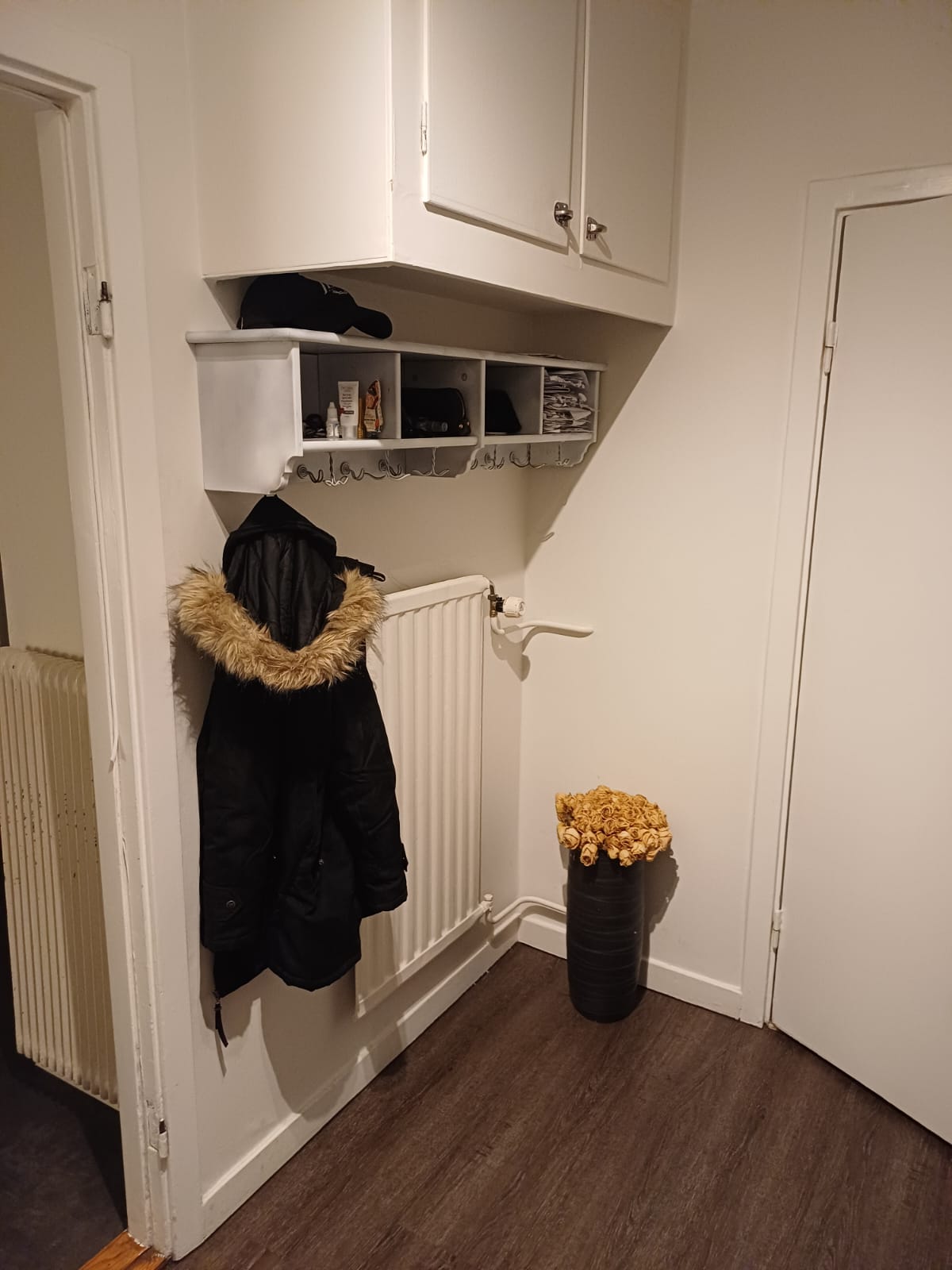 Hallebergsliden 2