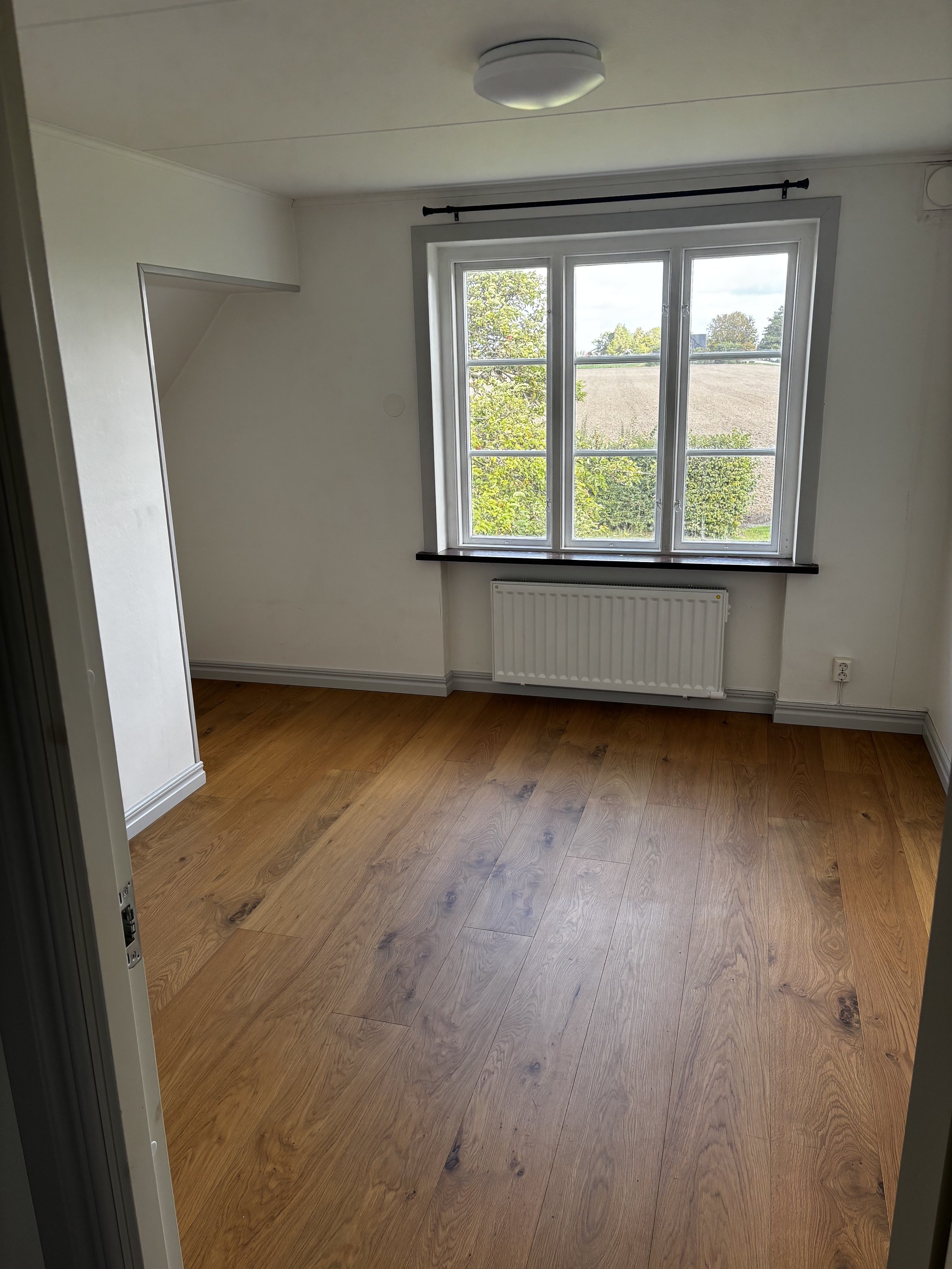 8 rok · 200 m² i Kävlinge – bild 17