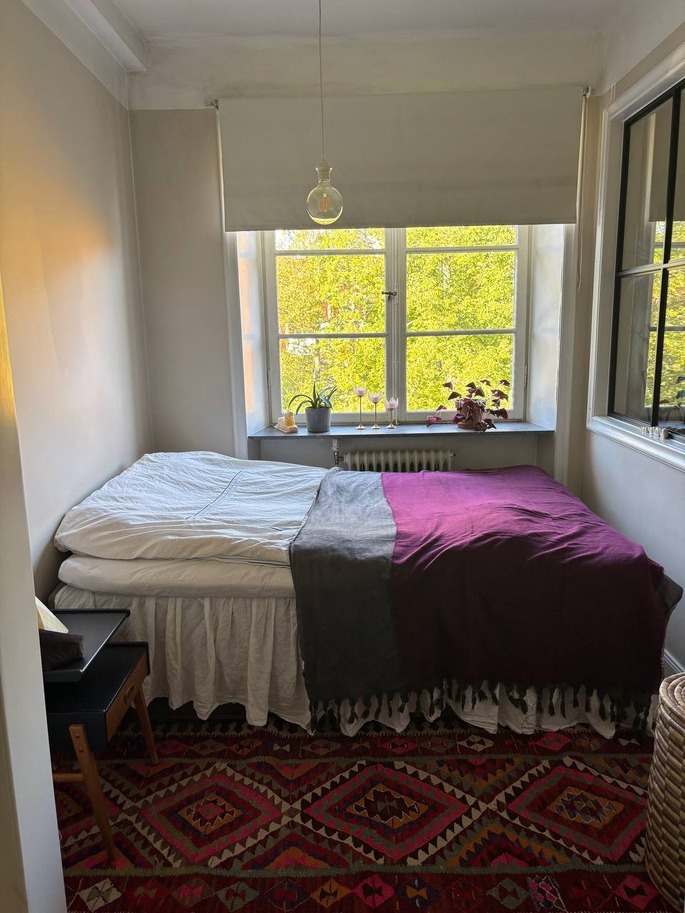 Ålstensgatan, Bromma — photo 4