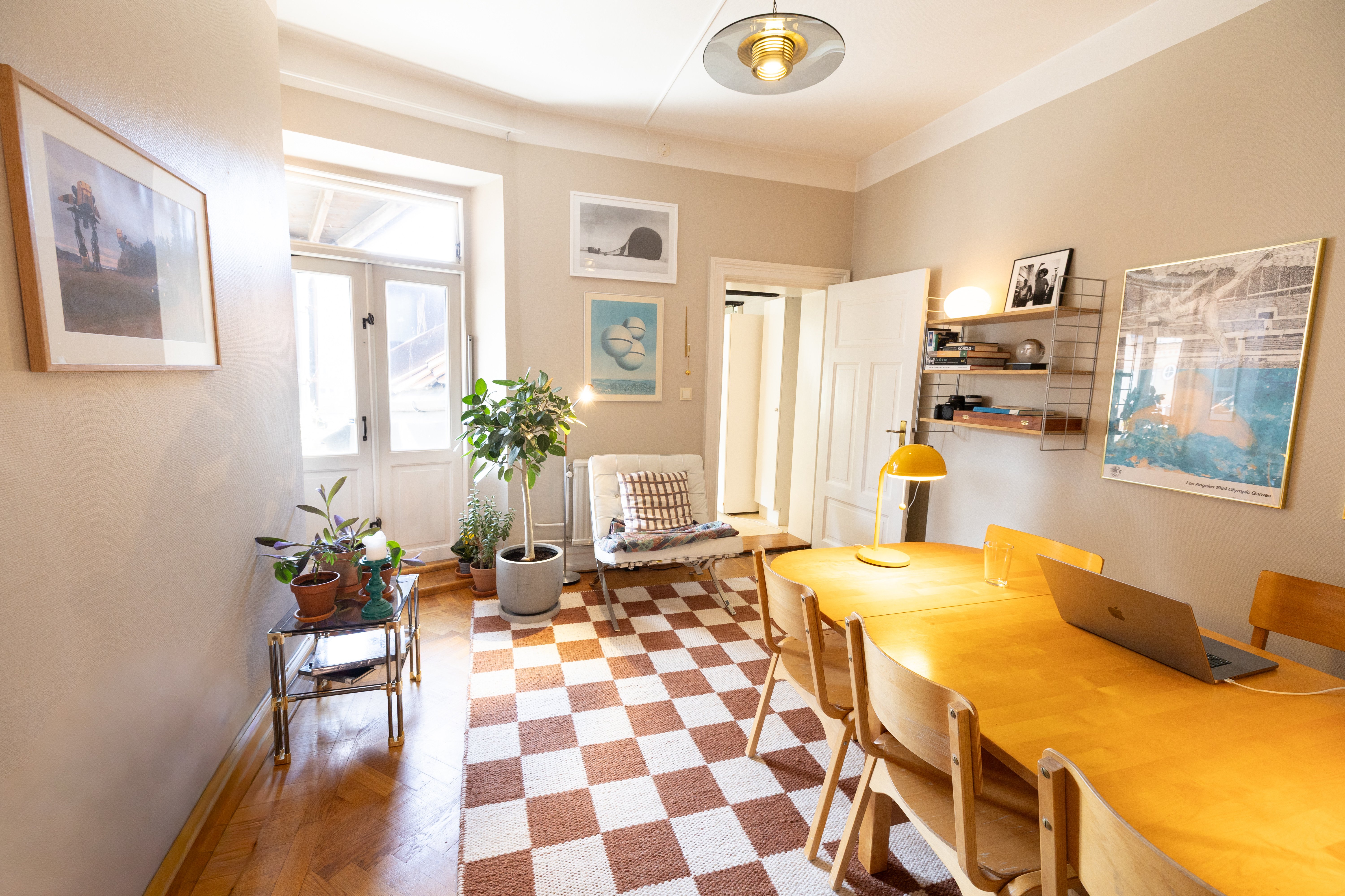 Norregatan, Malmö — photo 5