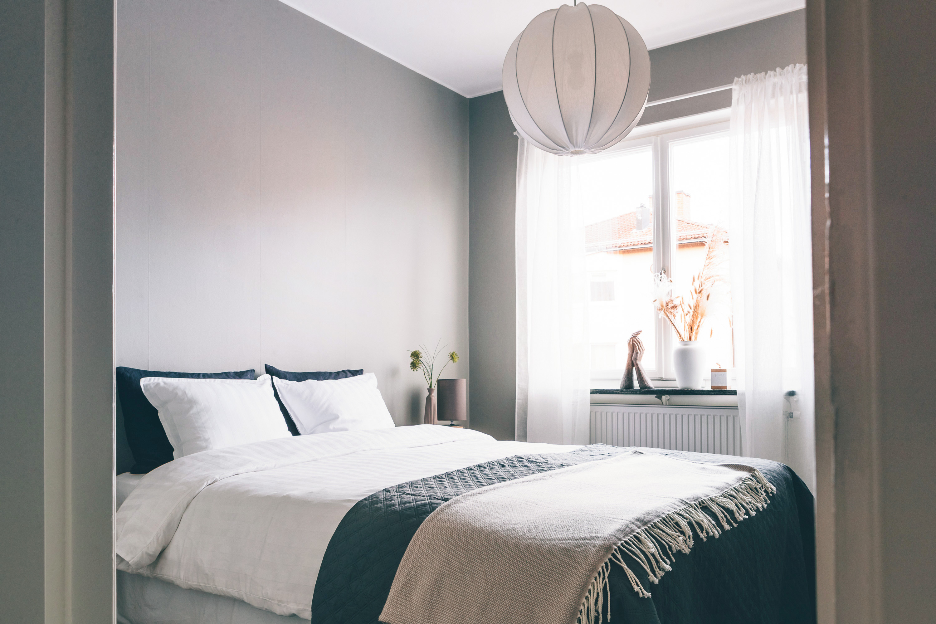Lägenhet, 3 rooms, 73 sqm, Kungsör