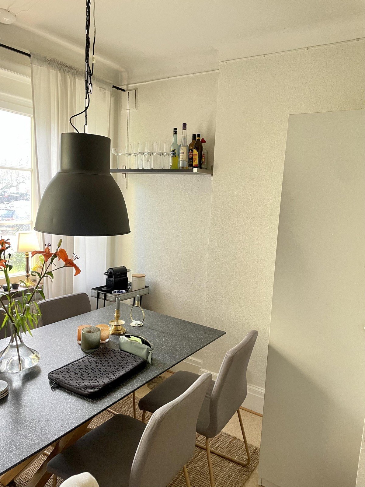 Bantorget, Lund — photo 4