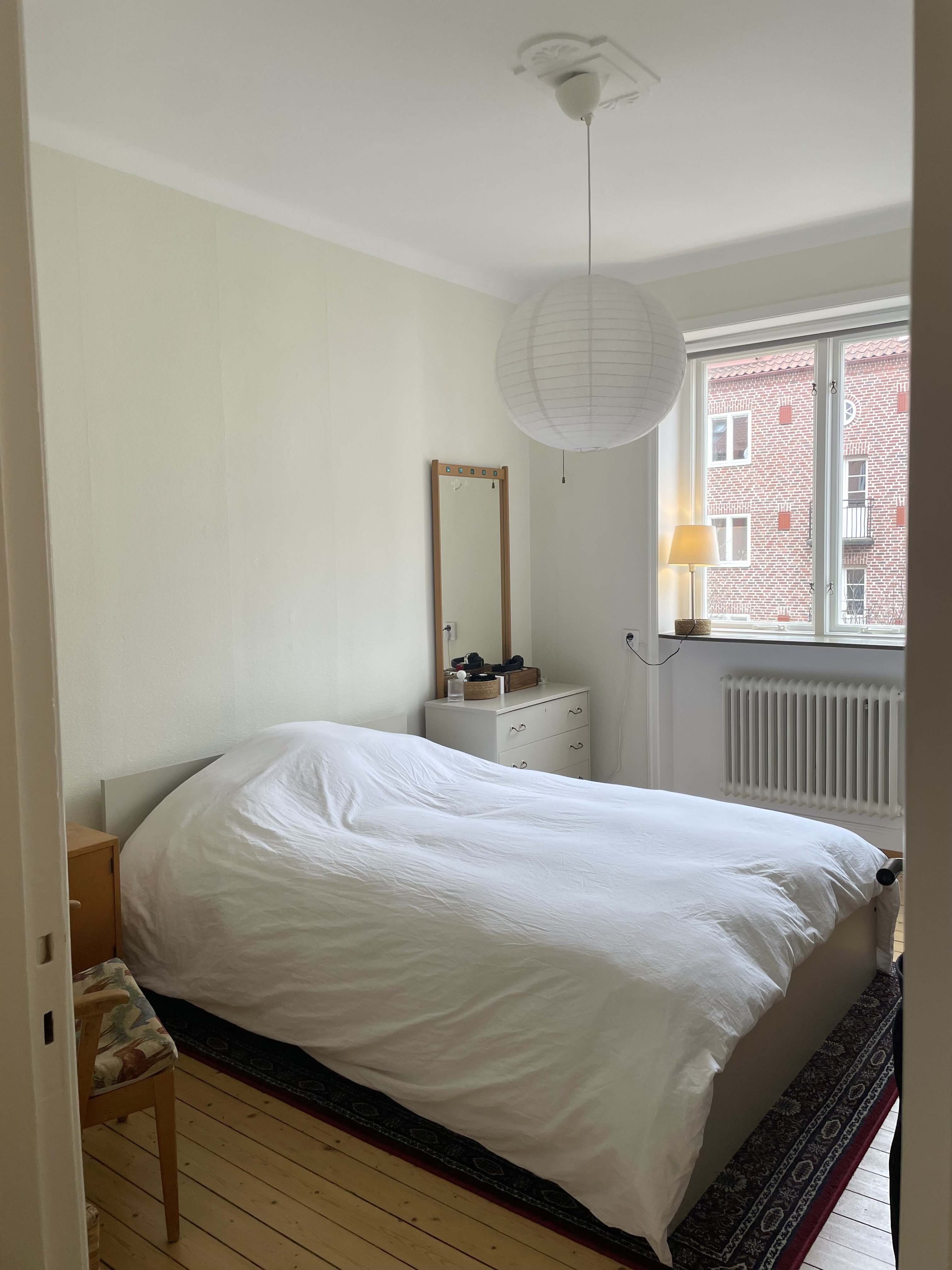 Ystadsgatan, Malmö — photo 5