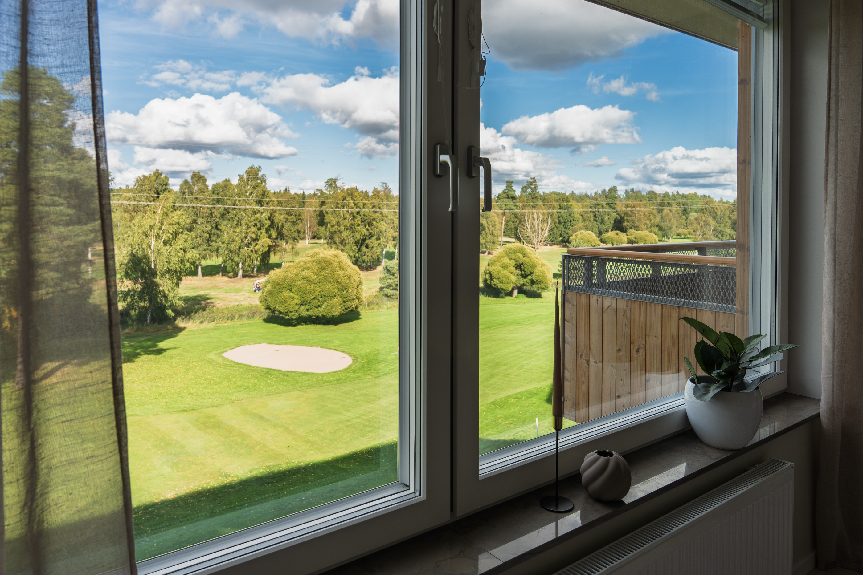 1 rok · 23 m² i Stockholm – bild 15