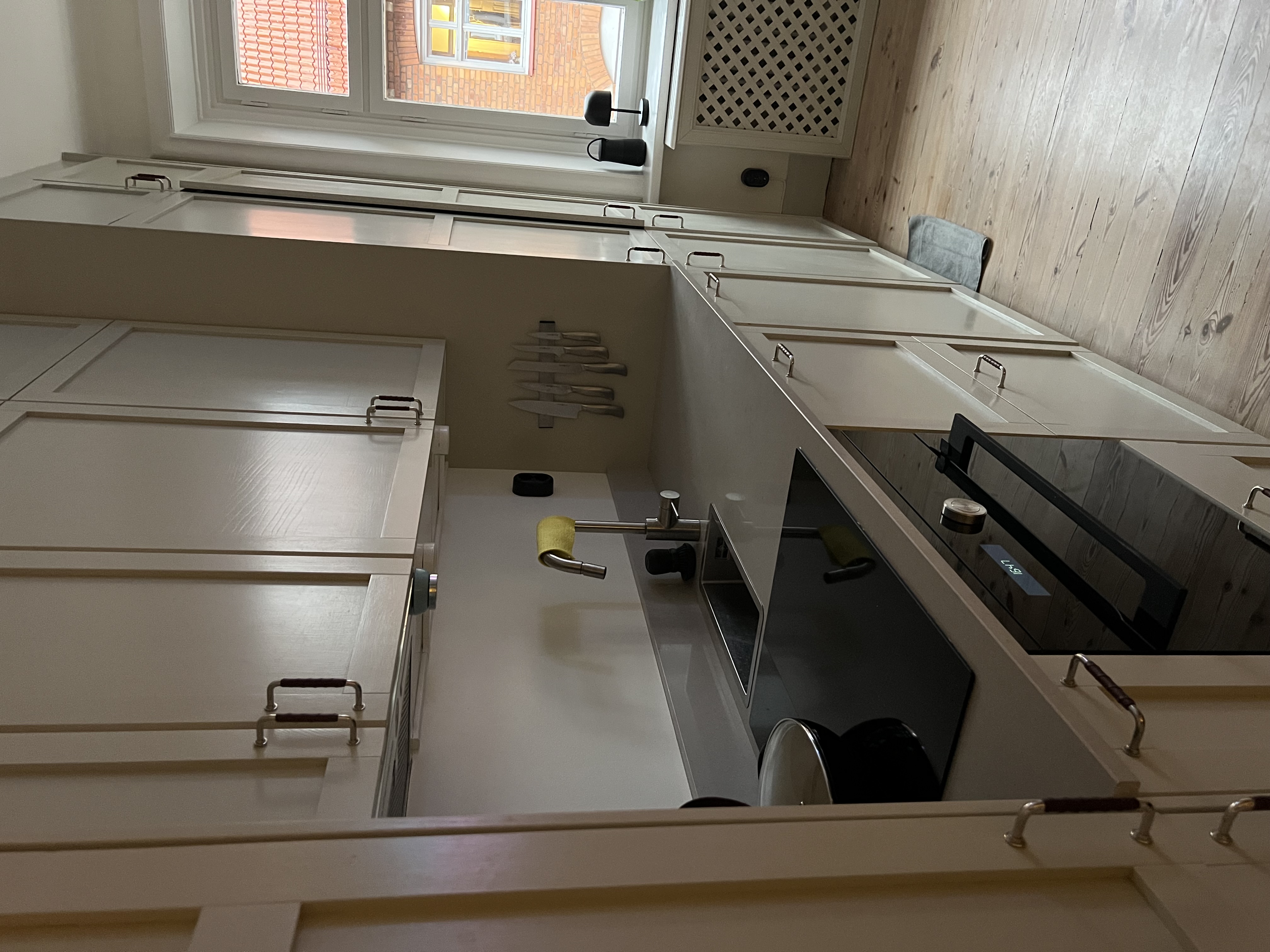 Frodegatan, Uppsala — photo 3