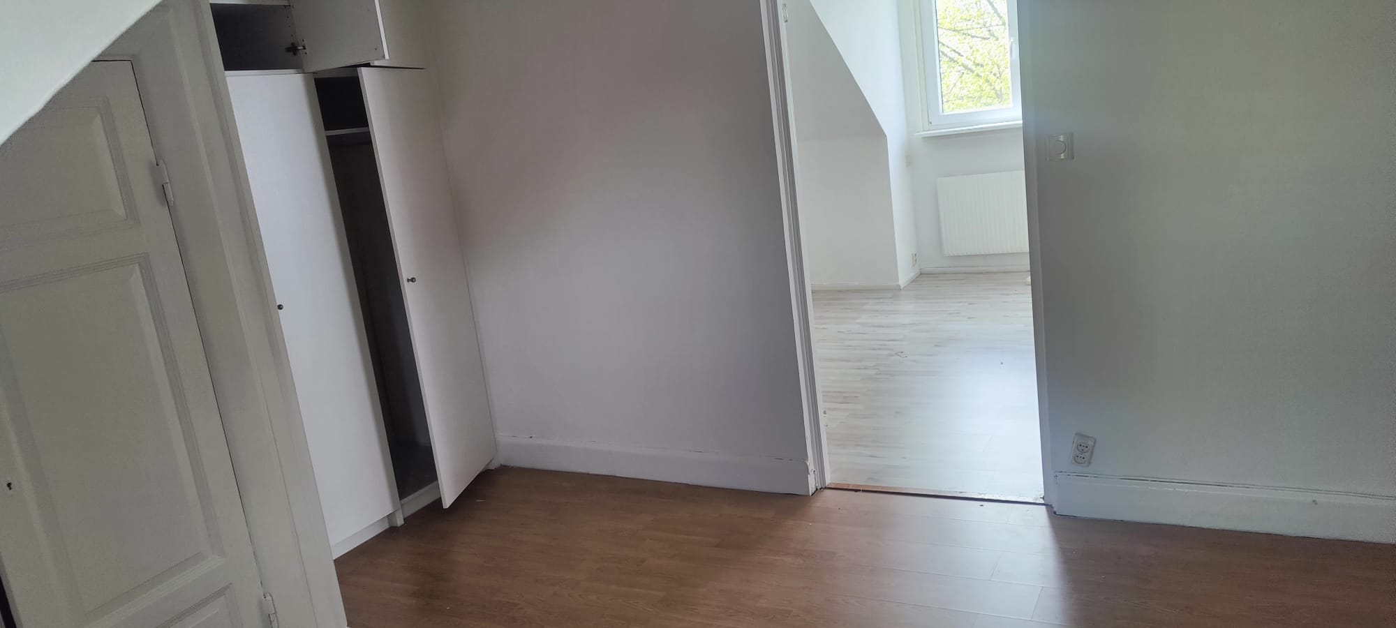 Planteringsvägen 81, Helsingborg — photo 5