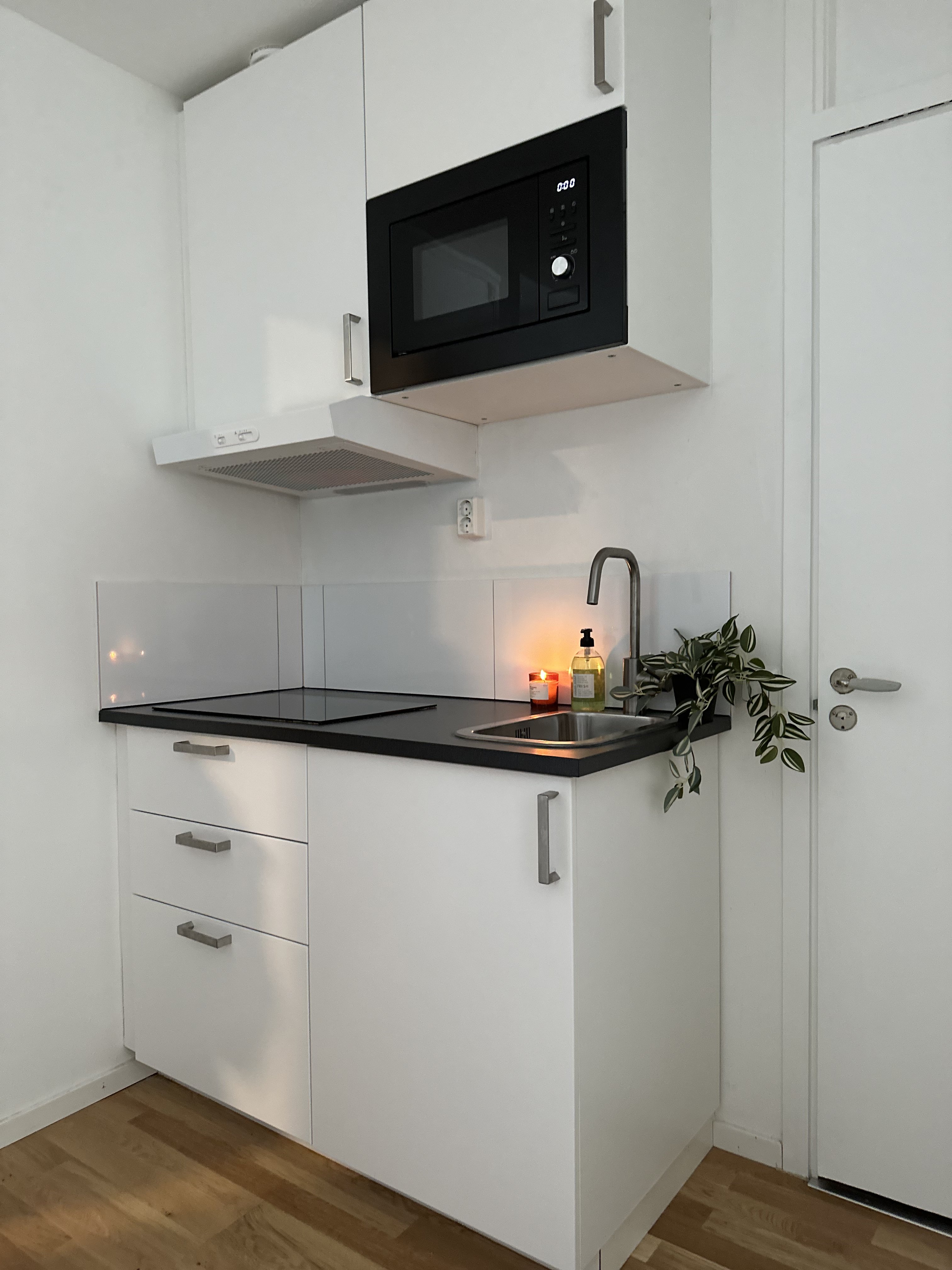 Benvägen, Västerås — photo 4