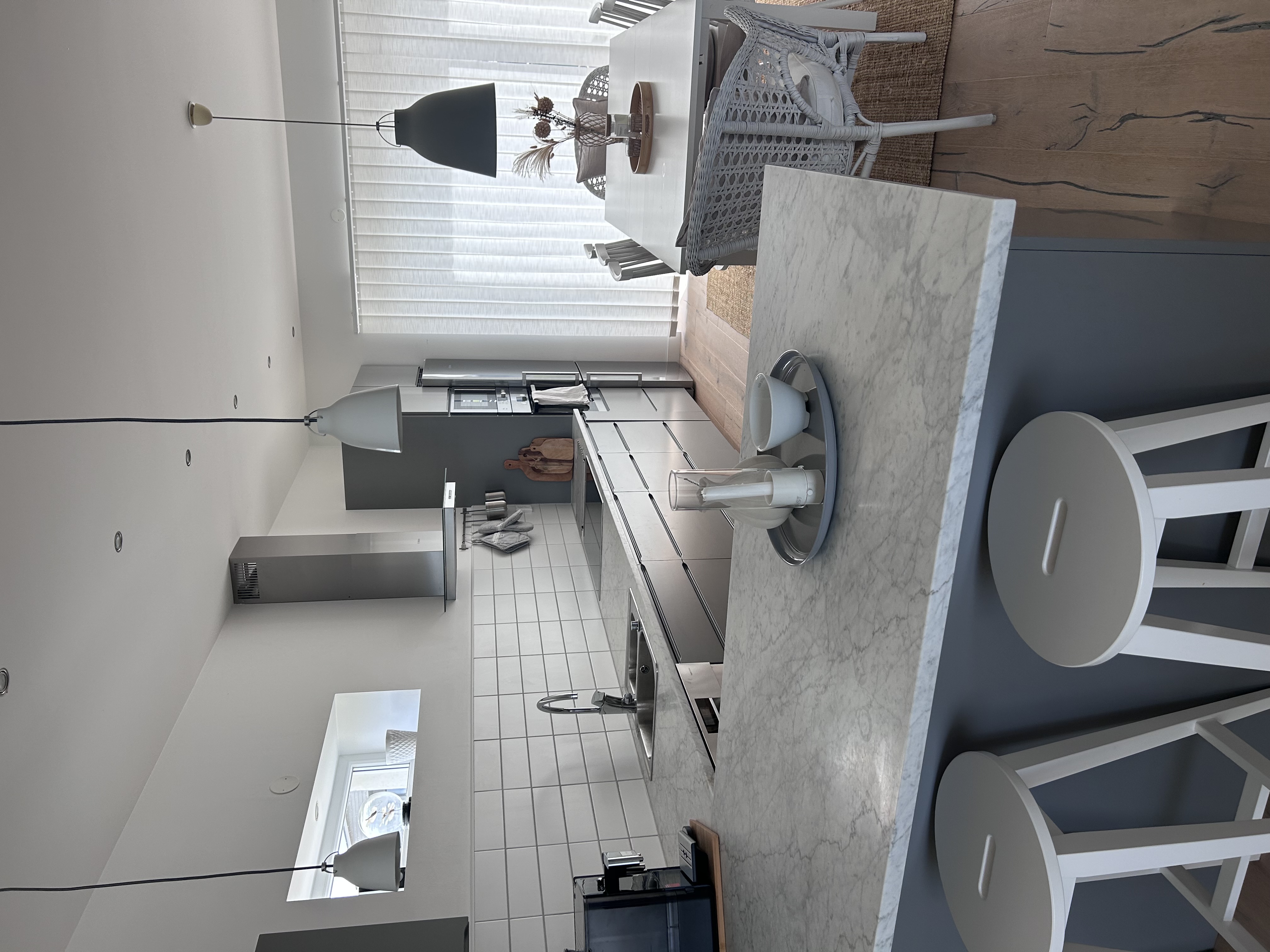 Apartment in Karlsborg, Karlsborgs distrikt - Bild 2