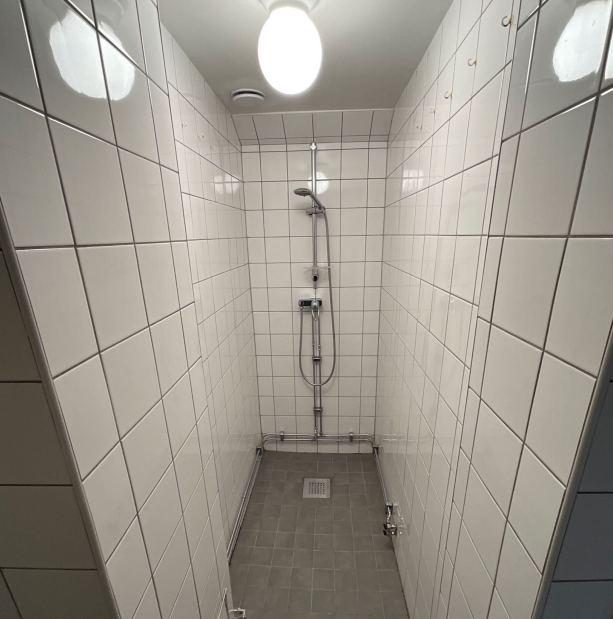 3 rum och kök, Bromma, 20 808 kr/mån, bild 3