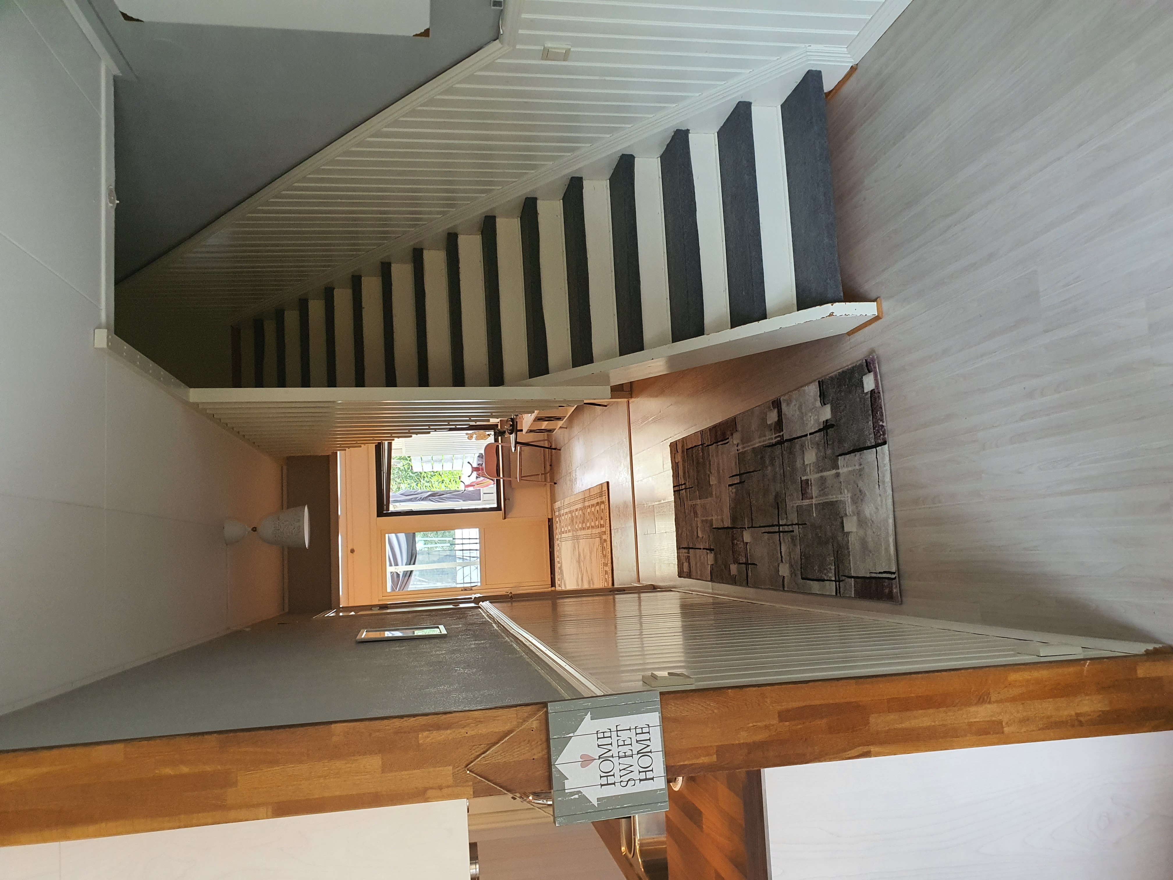 Radhus, 4 rooms, 104 sqm, Vagnhärad