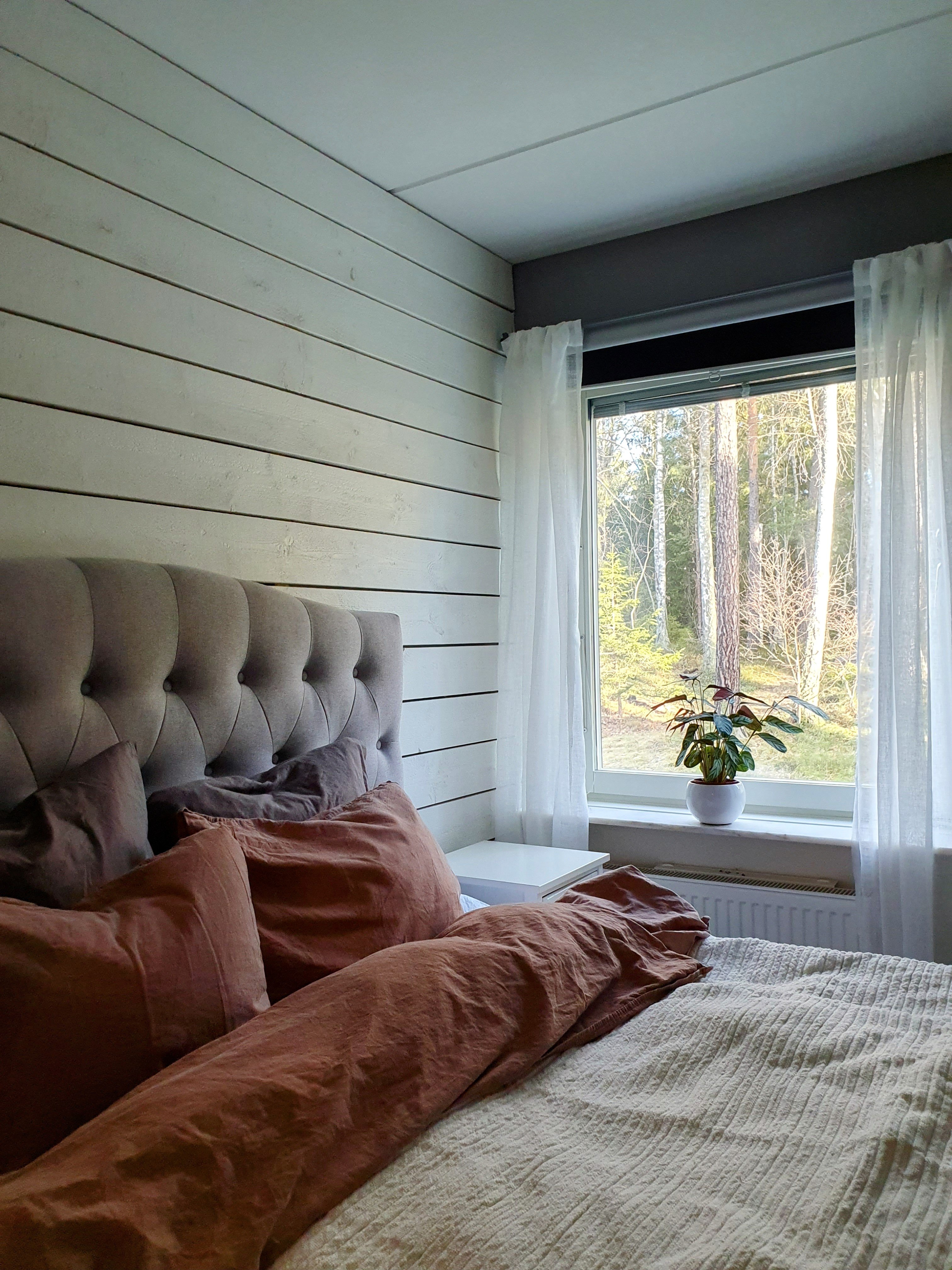 2 rok · 60 m² i Sollentuna – bild 12