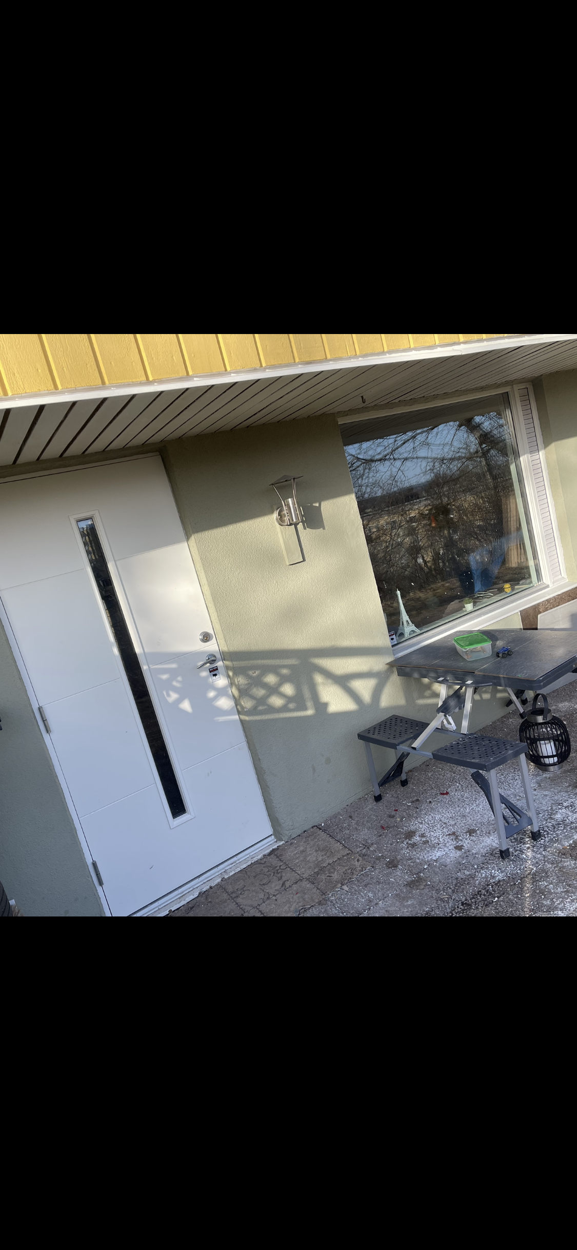 Bullerholmsgränd, Skärholmen — photo 2