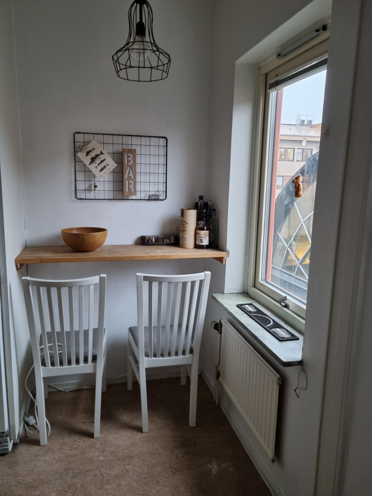Herrgårdsgatan 20