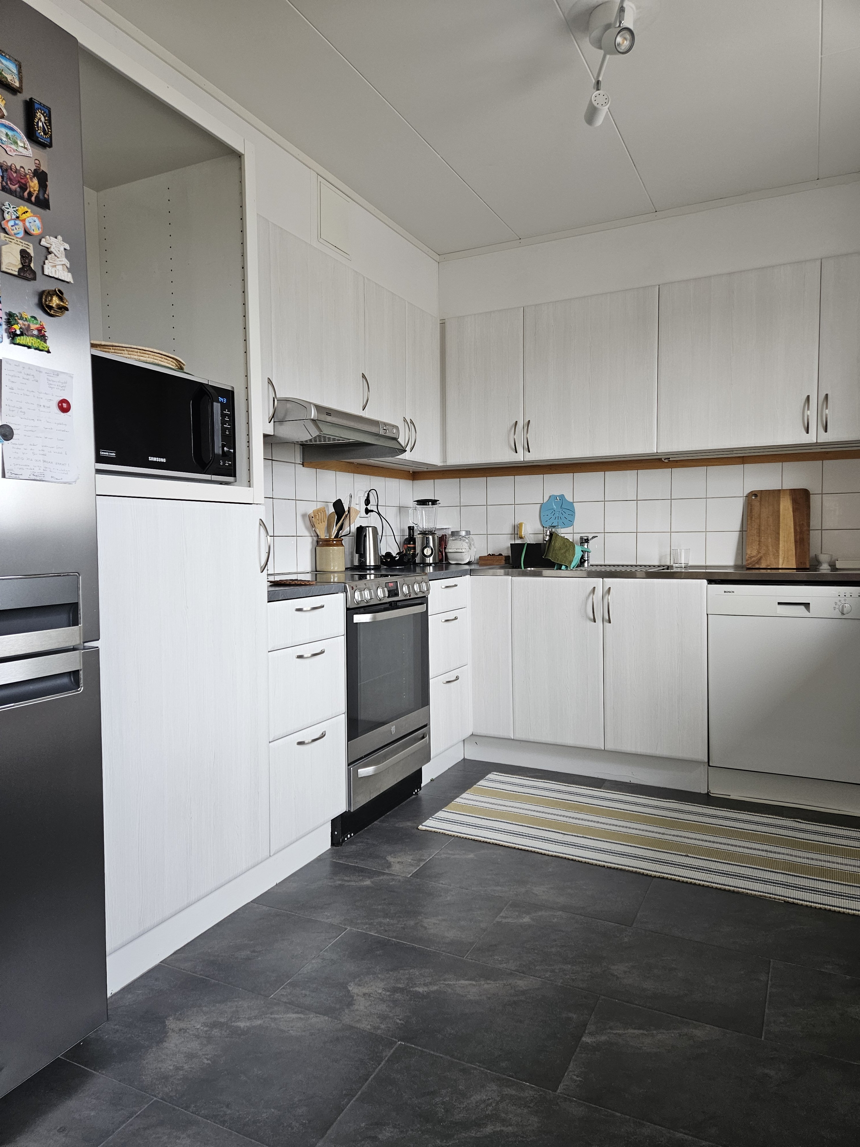 2 rok · 62 m² i Halmstad – bild 2